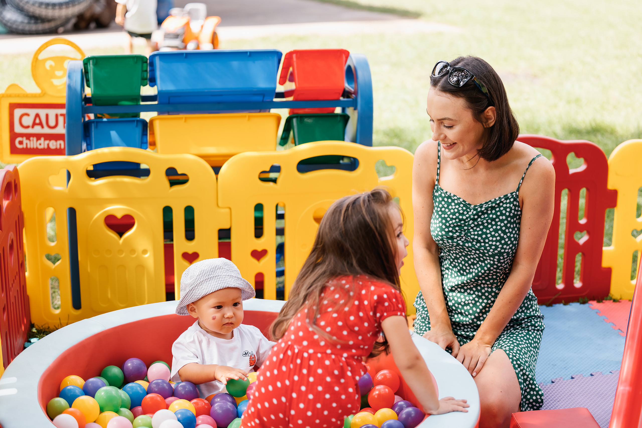 08.22.2021 Birthday photoshoot. Wedding family event photographer in Chicago Nick Yushevich
