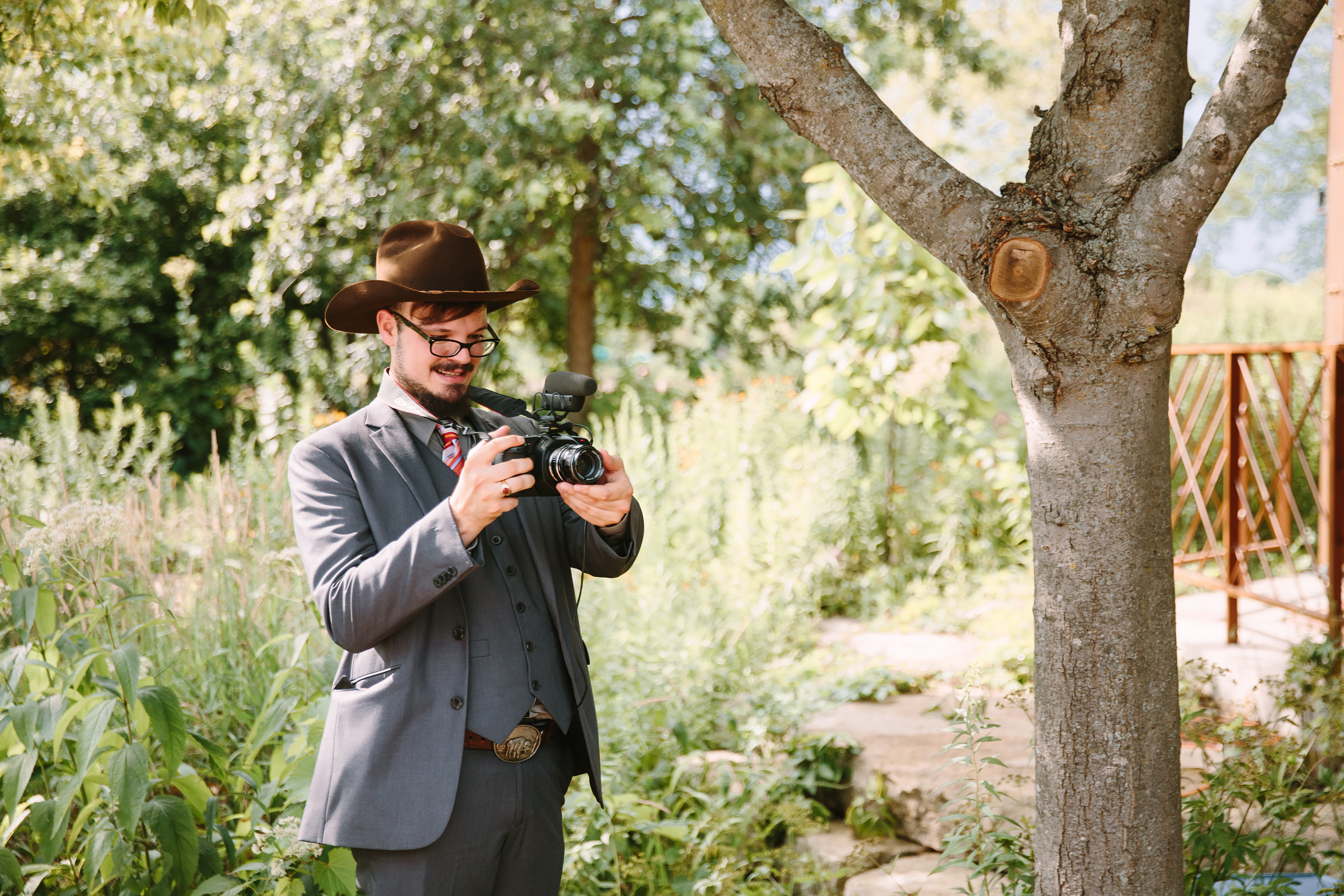 08.03.2019 Wedding. Wedding family event photographer in Chicago Nick Yushevich