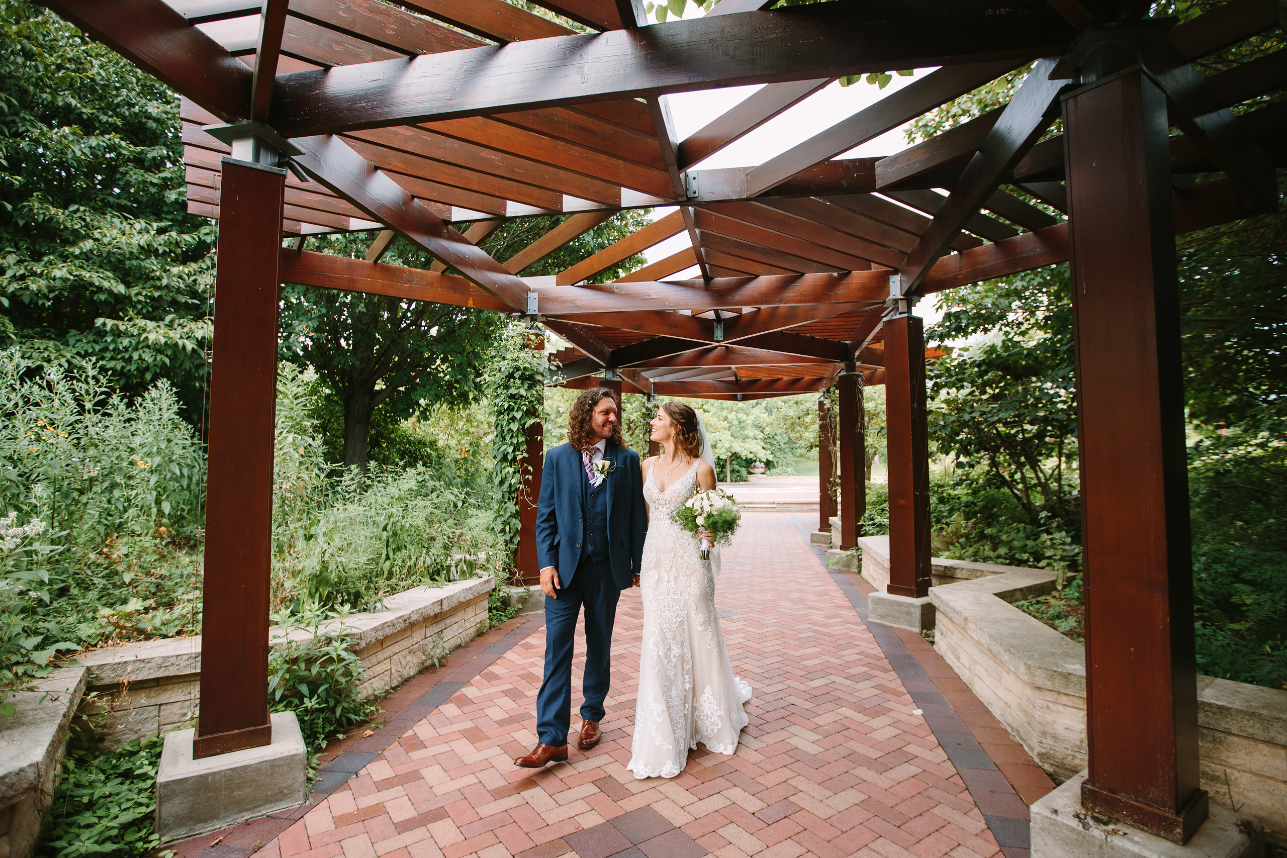 08.03.2019 Wedding. Wedding family event photographer in Chicago Nick Yushevich