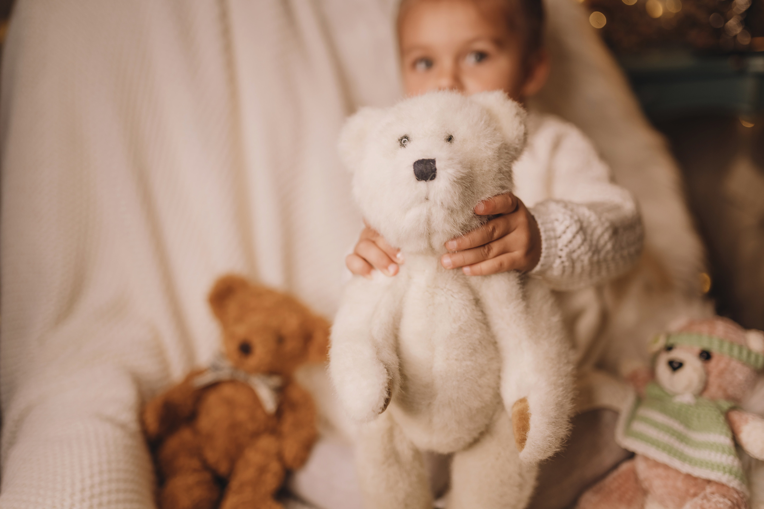 12092021 Christmas Photoshoot 11. Wedding family event photographer in Chicago Nick Yushevich