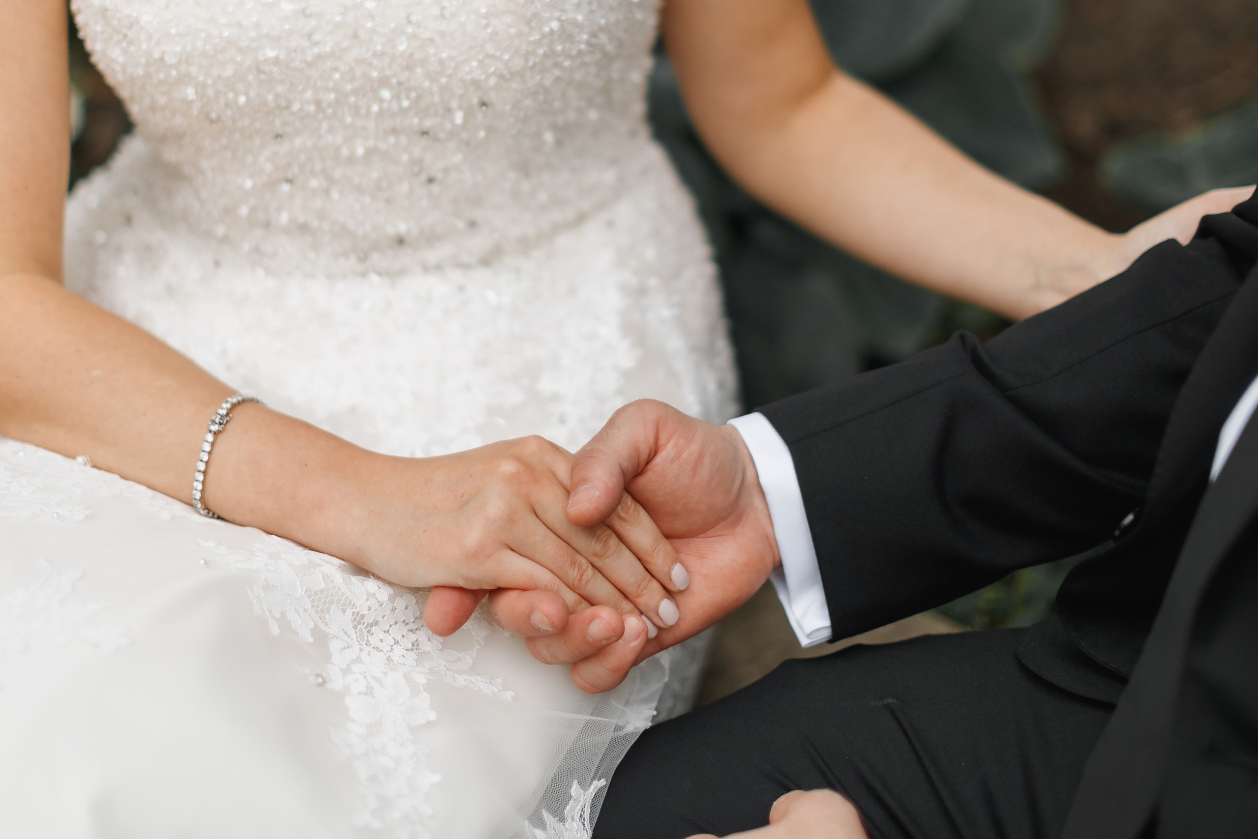 09.04.2021 Wedding. Wedding family event photographer in Chicago Nick Yushevich