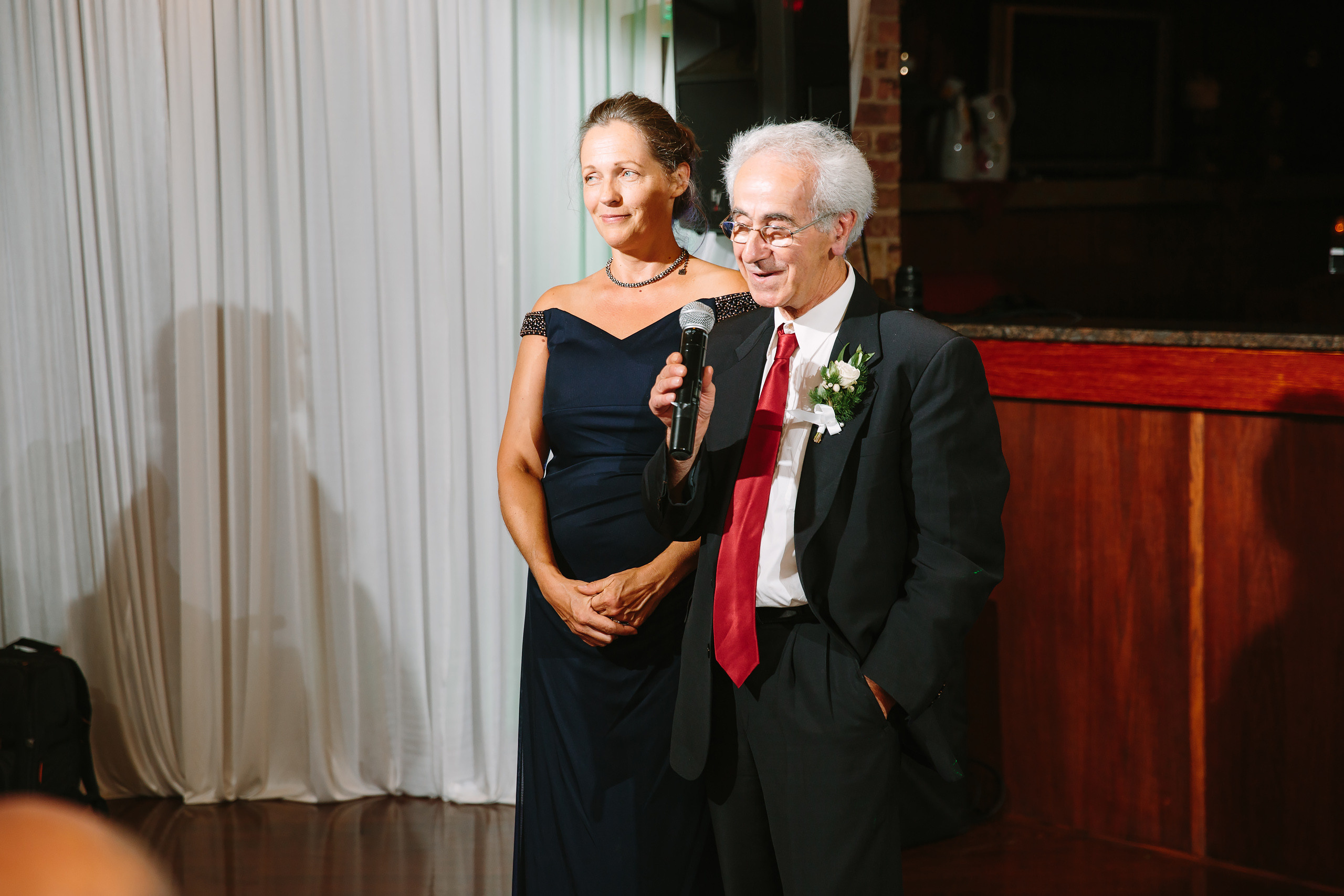 08.03.2019 Wedding. Wedding family event photographer in Chicago Nick Yushevich