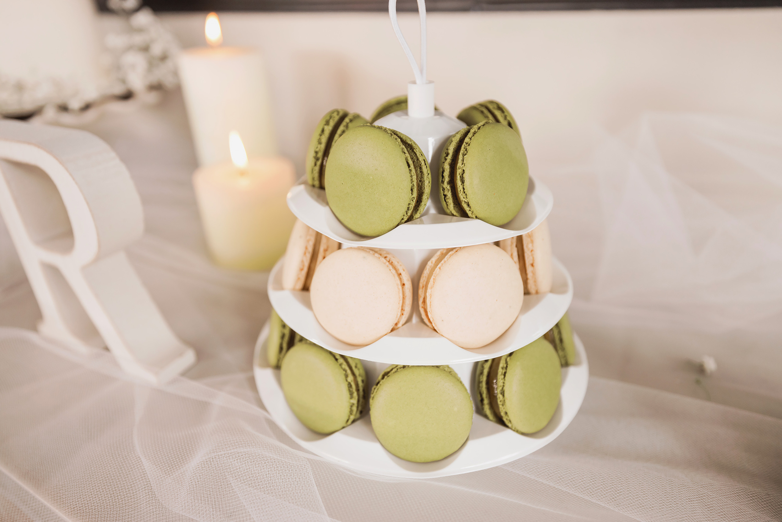 08.07.2021 Christening. Wedding family event photographer in Chicago Nick Yushevich