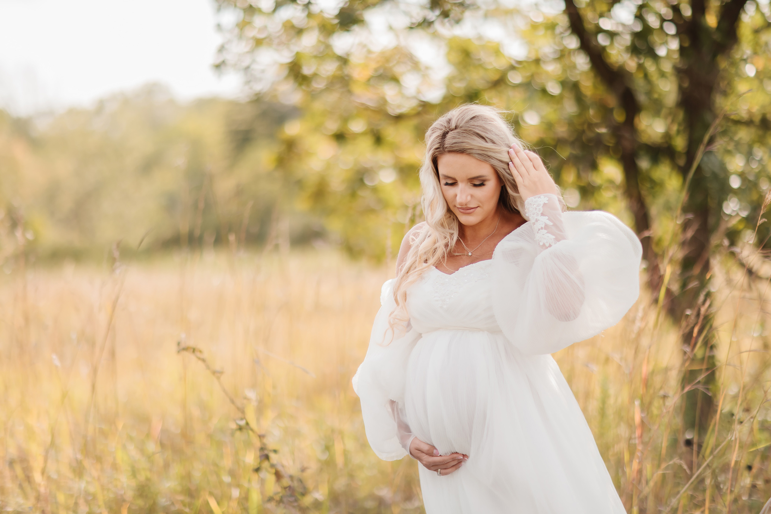 09.26.2021 Family photoshoot. Wedding family event photographer in Chicago Nick Yushevich