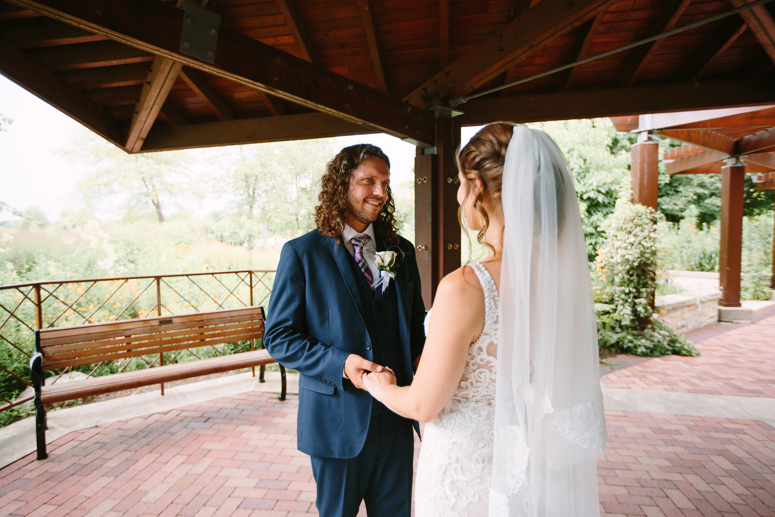 08.03.2019 Wedding. Wedding family event photographer in Chicago Nick Yushevich