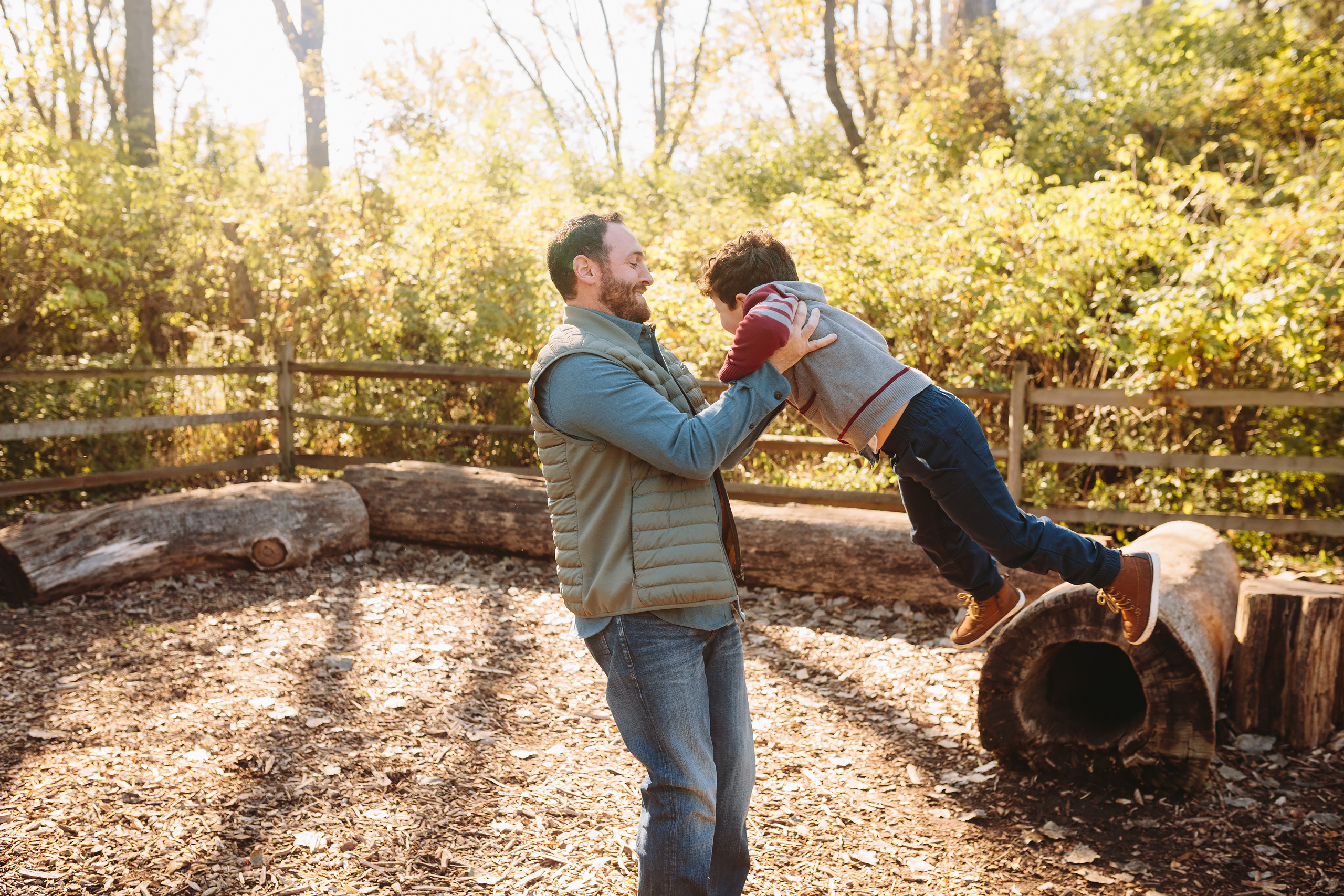 10.17.2021 Family photoshoot. Wedding family event photographer in Chicago Nick Yushevich