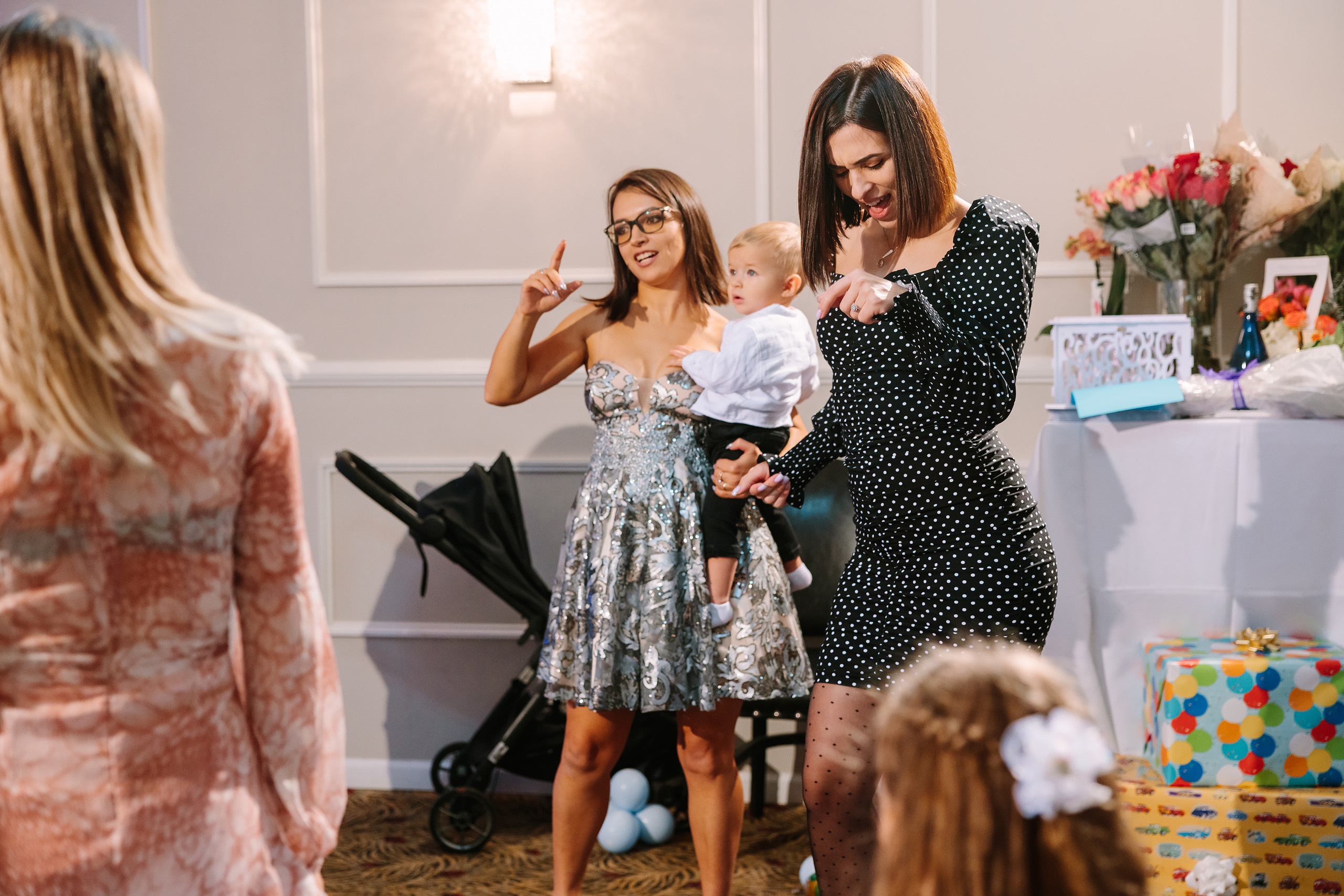 12052021 Cumetria. Wedding family event photographer in Chicago Nick Yushevich