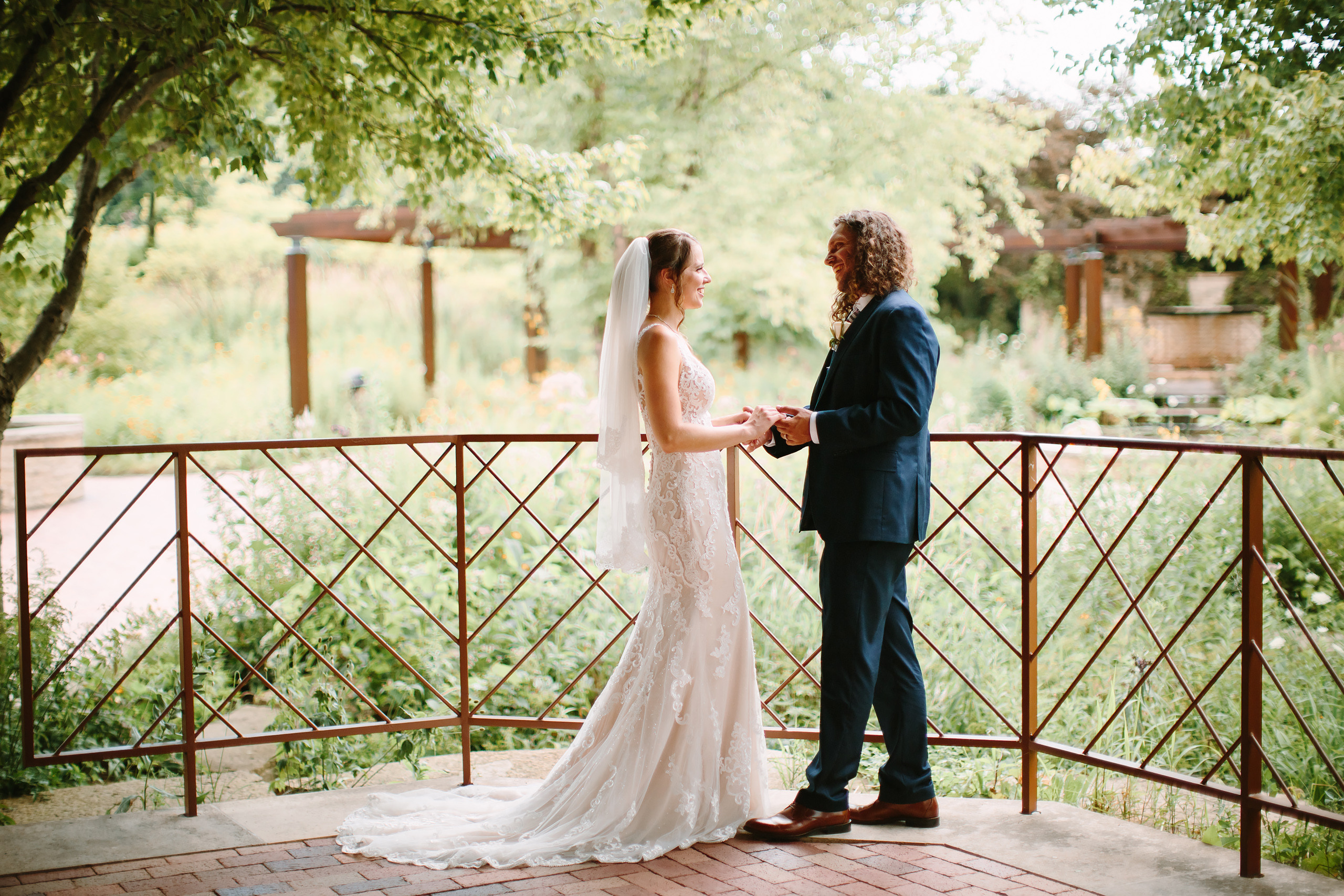 08.03.2019 Wedding. Wedding family event photographer in Chicago Nick Yushevich