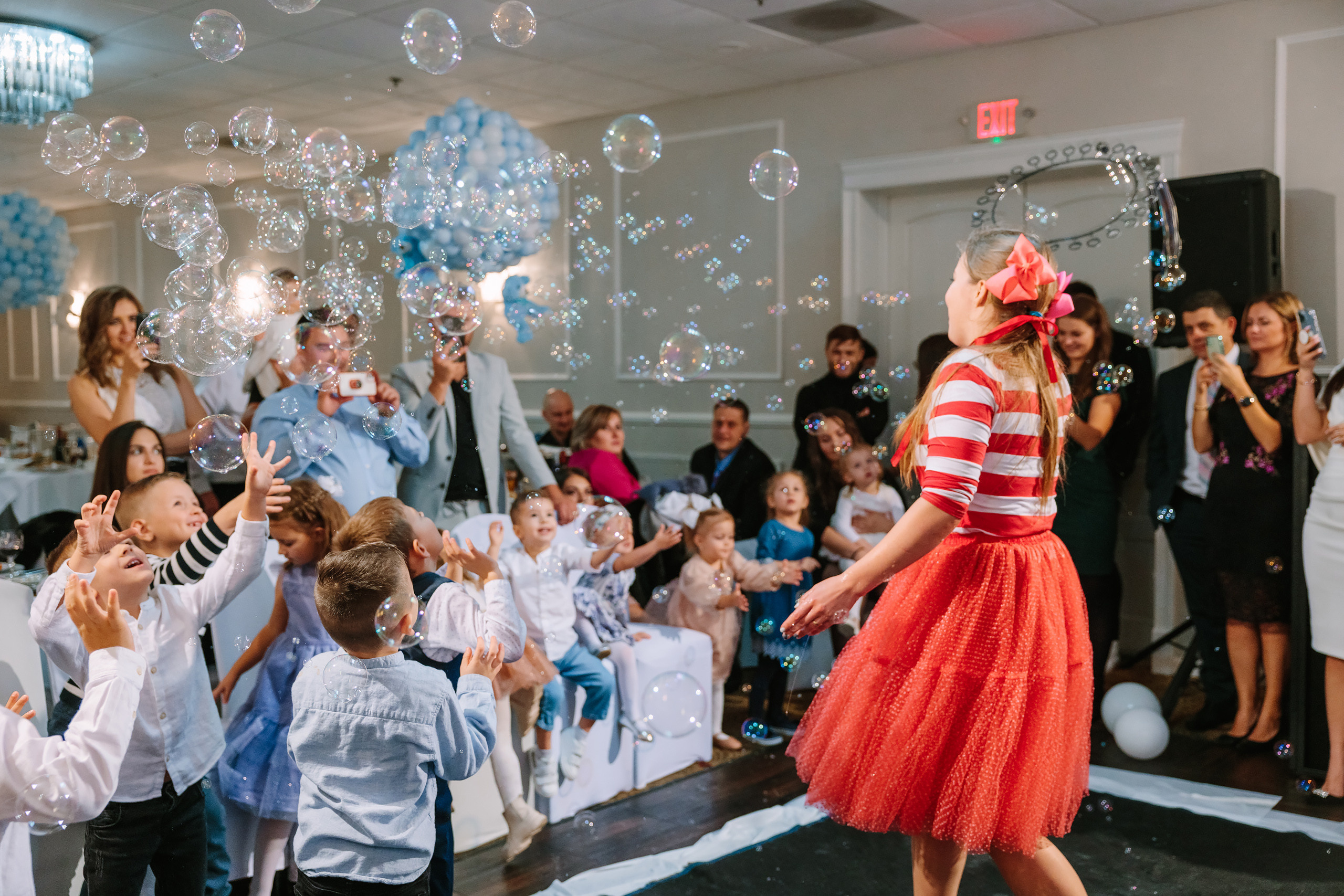 12052021 Cumetria. Wedding family event photographer in Chicago Nick Yushevich