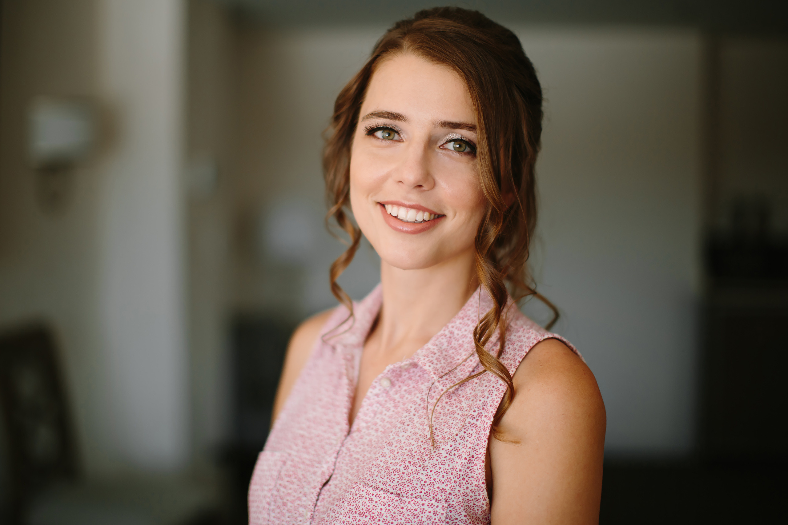 08.03.2019 Wedding. Wedding family event photographer in Chicago Nick Yushevich