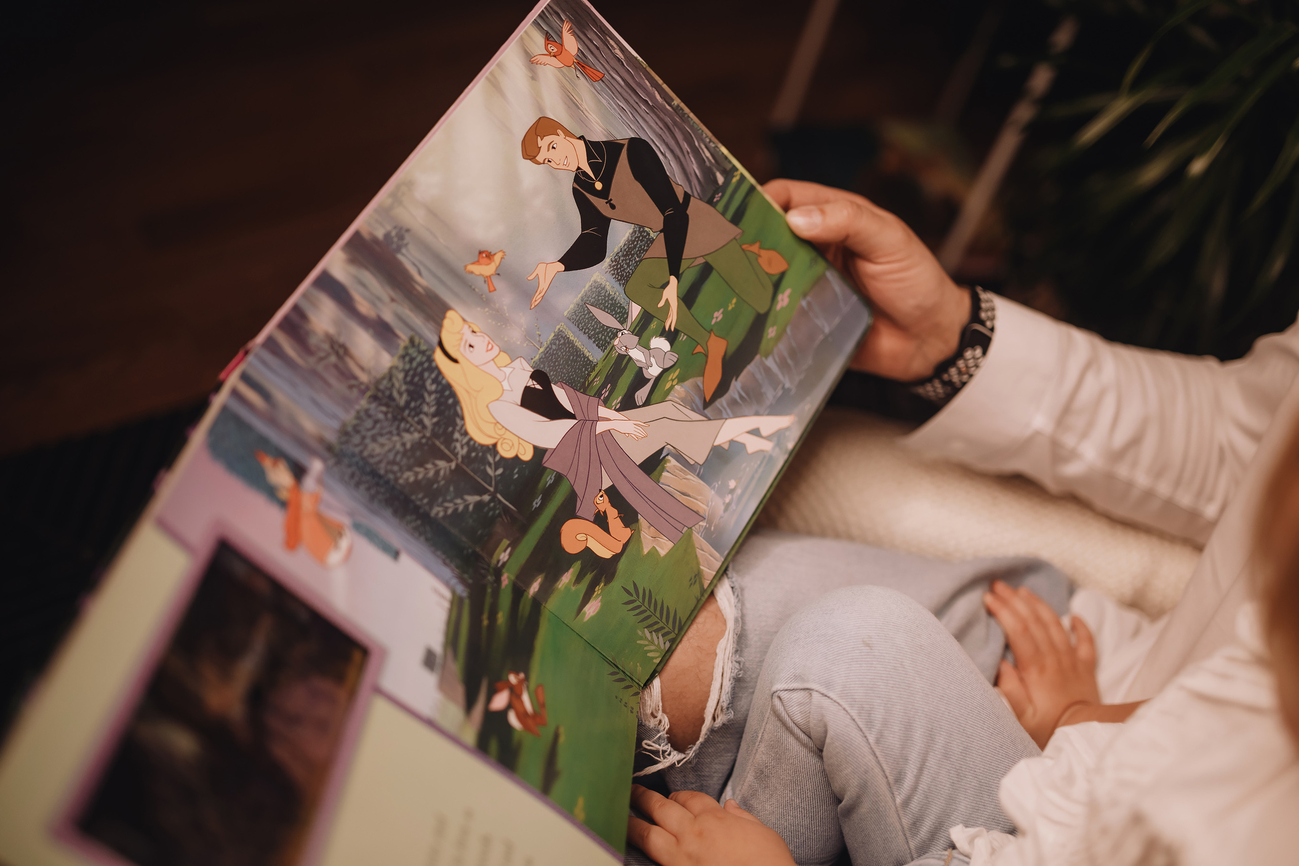 12152021 Christmas Photoshoot 15. Wedding family event photographer in Chicago Nick Yushevich