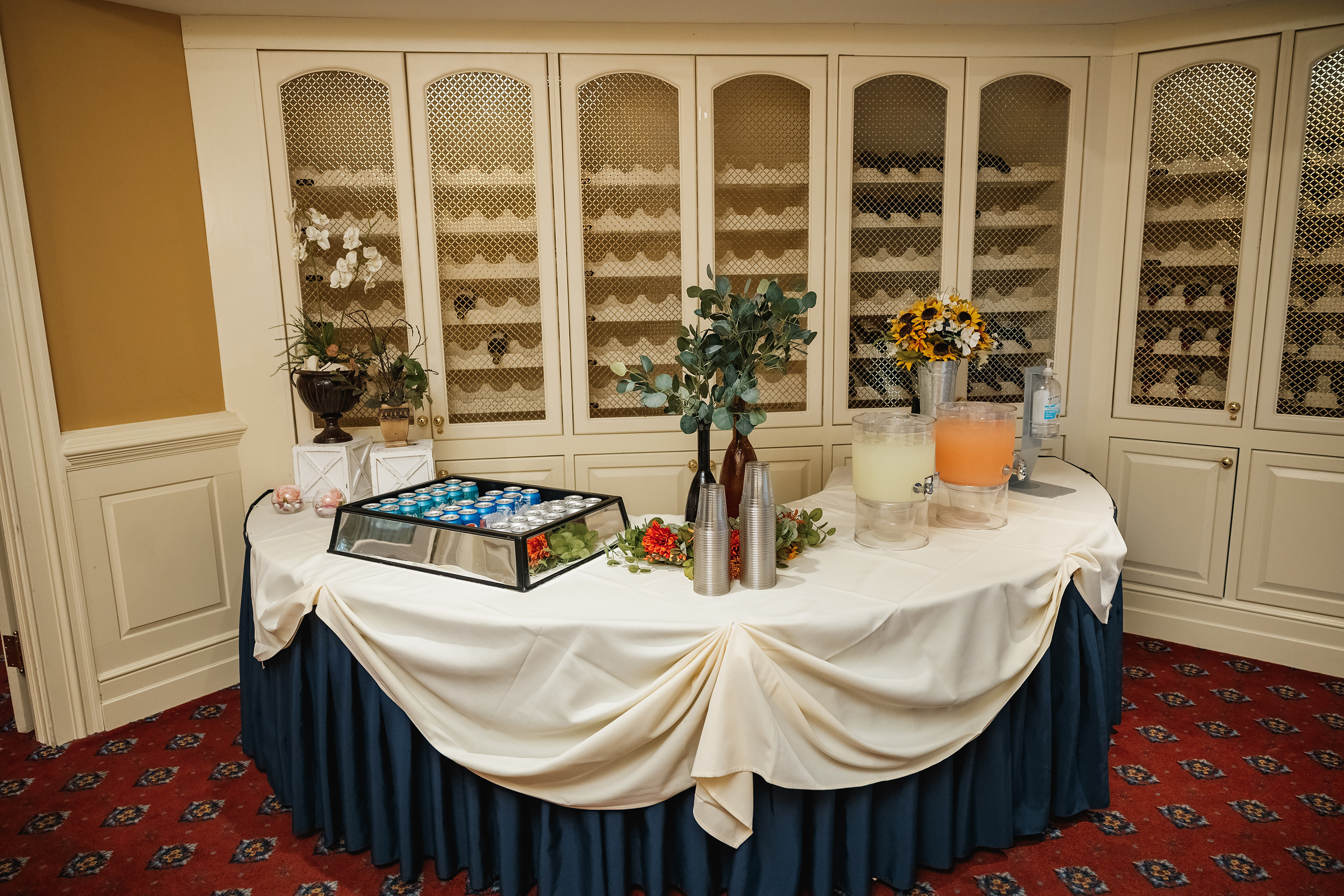 09.10.2021 Talgat’s Birthday Party. Wedding family event photographer in Chicago Nick Yushevich