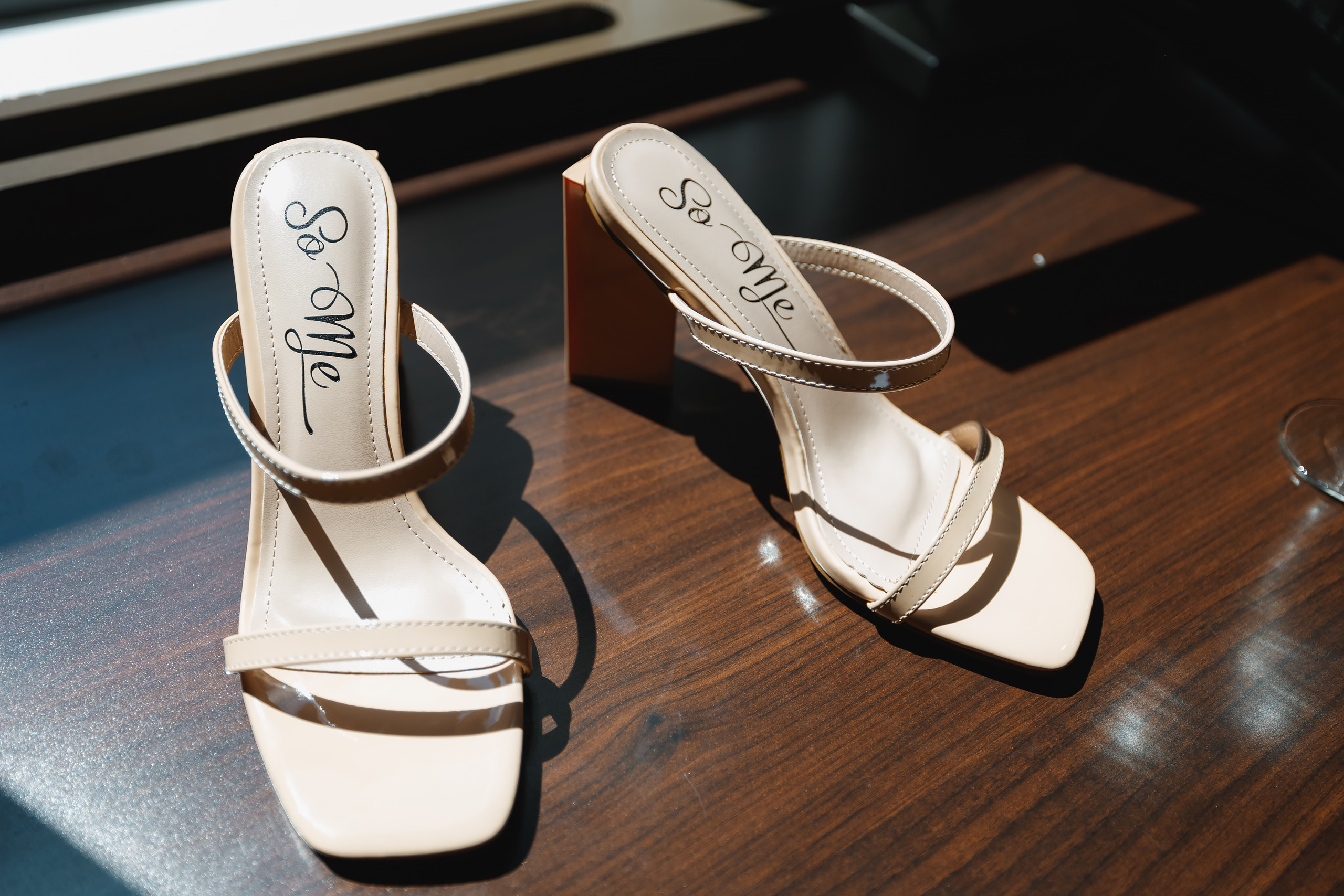 08.14.2021 Wedding. Wedding family event photographer in Chicago Nick Yushevich