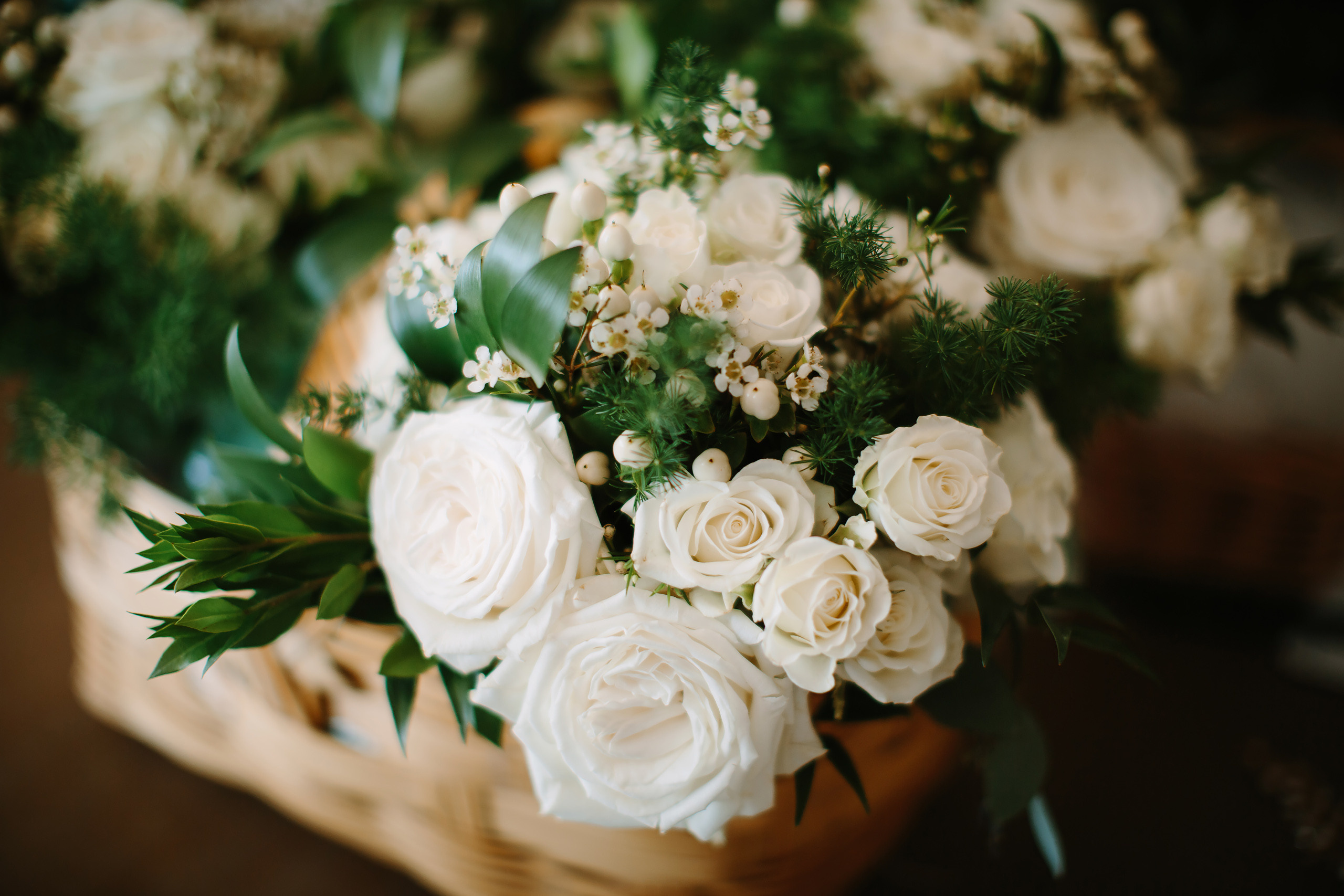 08.03.2019 Wedding. Wedding family event photographer in Chicago Nick Yushevich