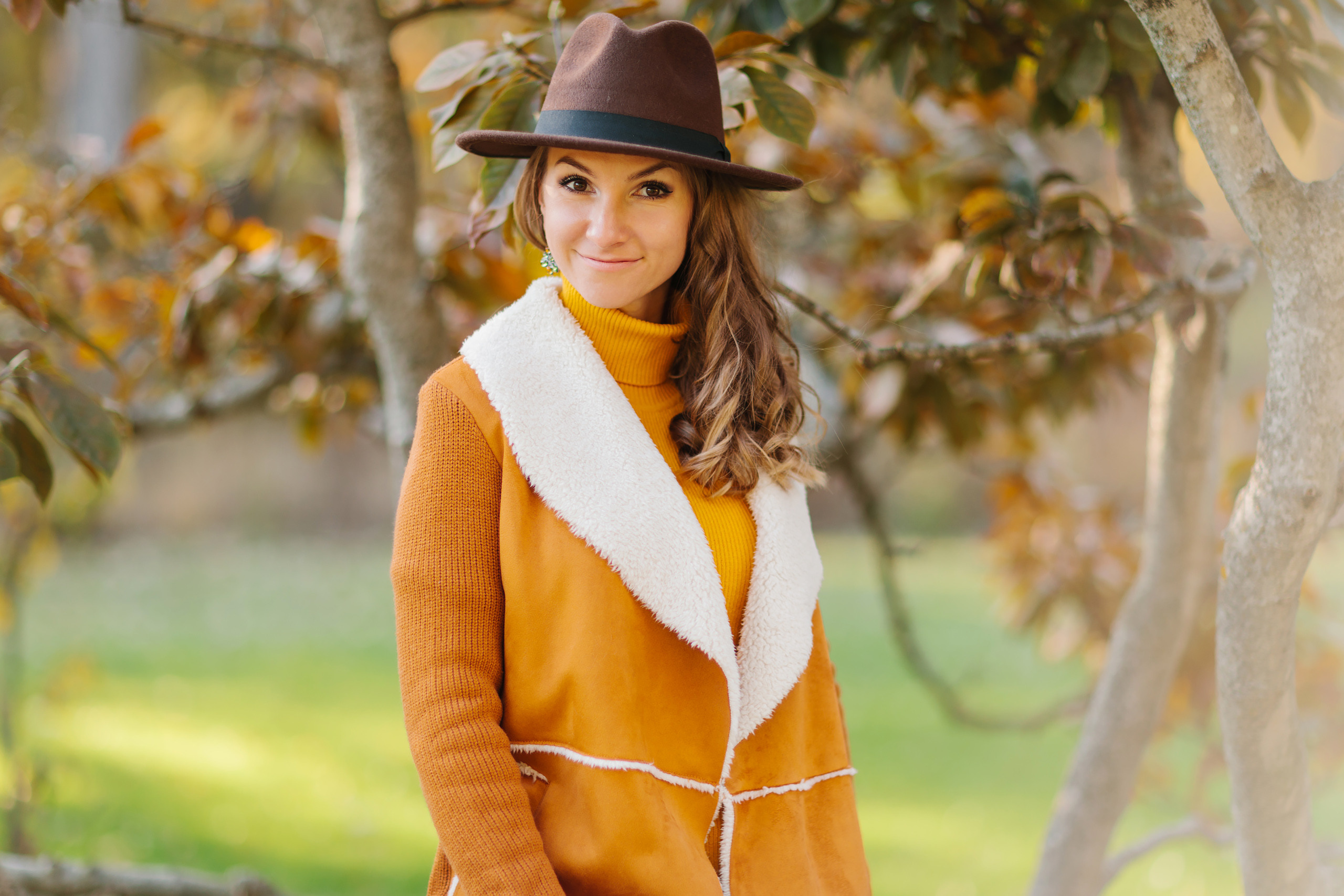 11.05.2021 Family photoshoot. Wedding family event photographer in Chicago Nick Yushevich