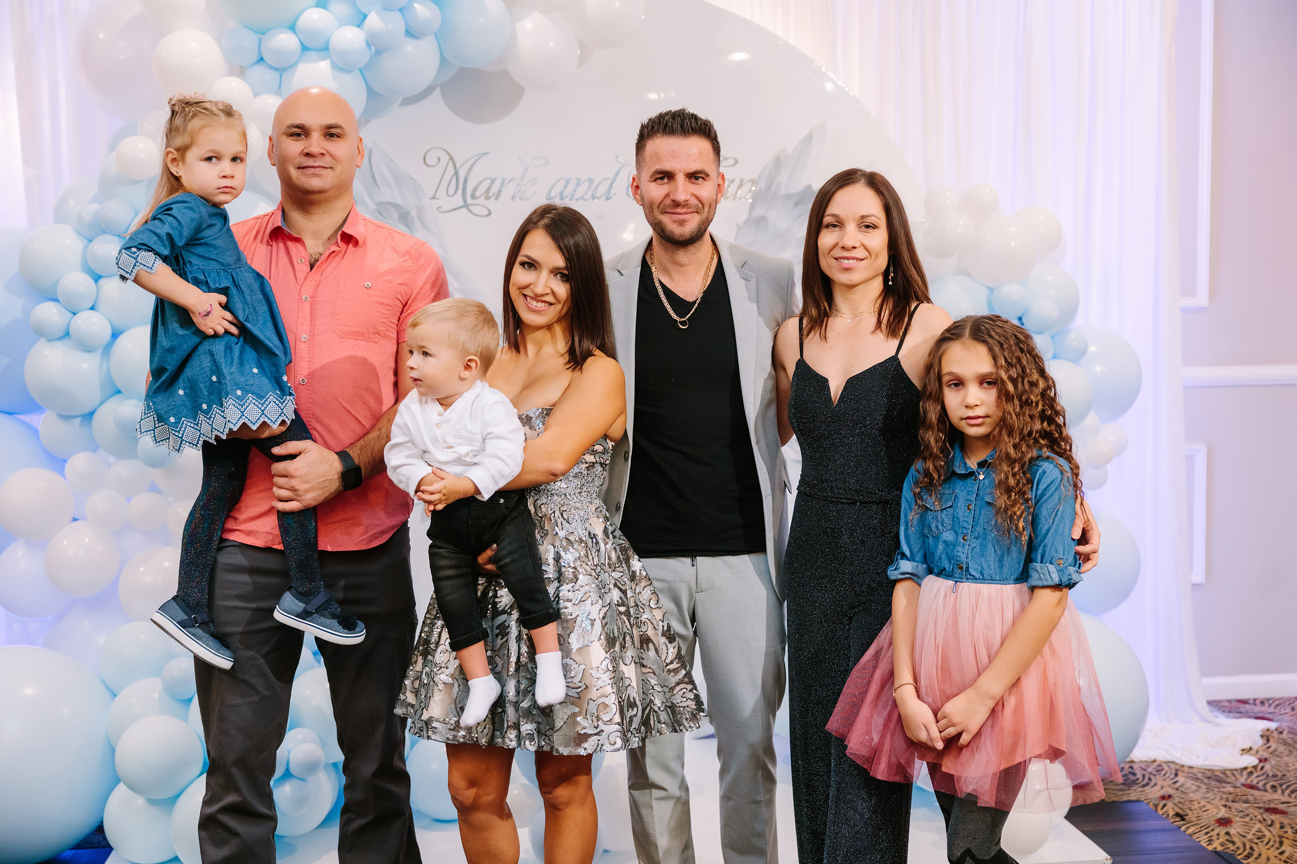 12052021 Cumetria. Wedding family event photographer in Chicago Nick Yushevich