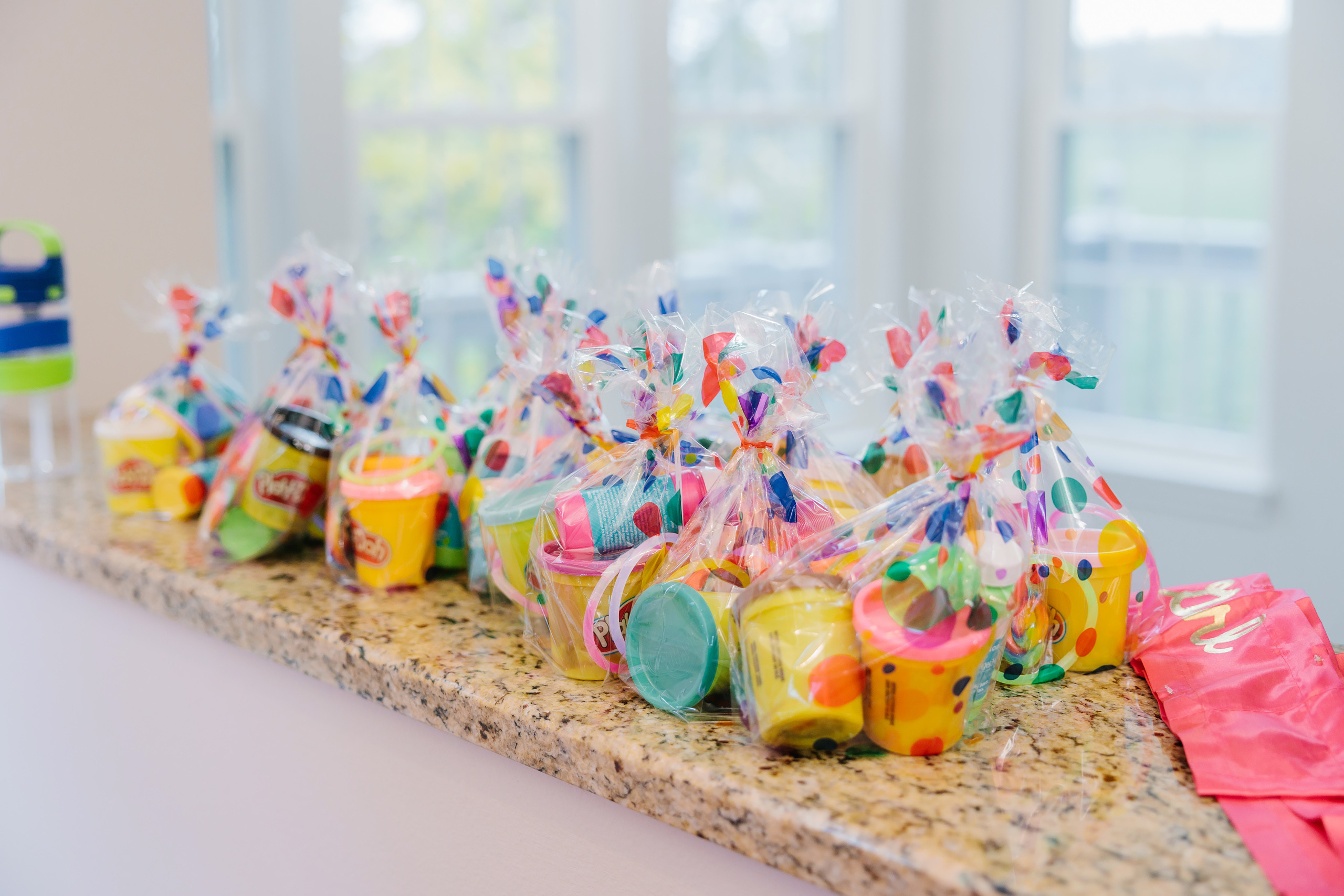 11.13.2021 First birthday. Wedding family event photographer in Chicago Nick Yushevich