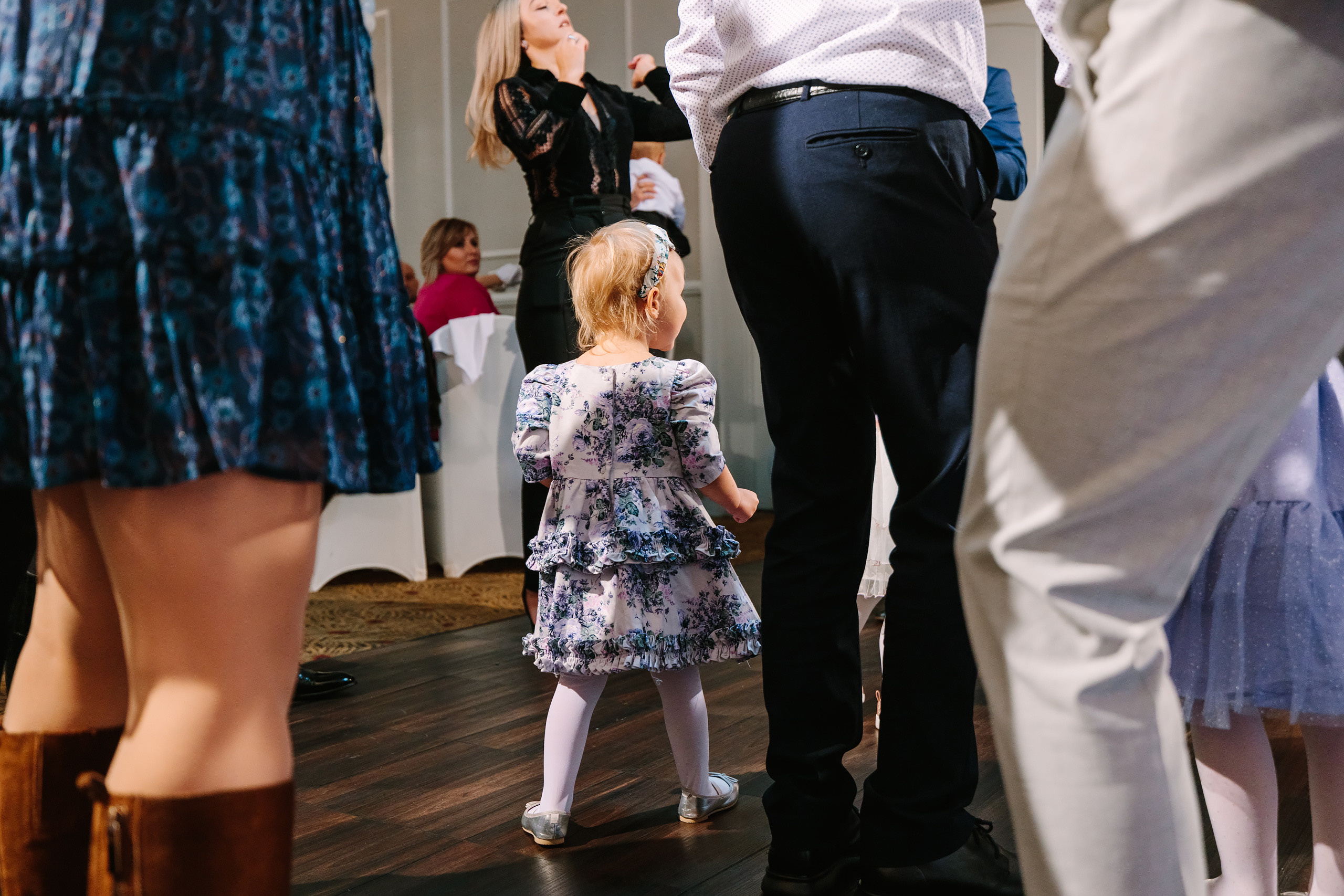 12052021 Cumetria. Wedding family event photographer in Chicago Nick Yushevich