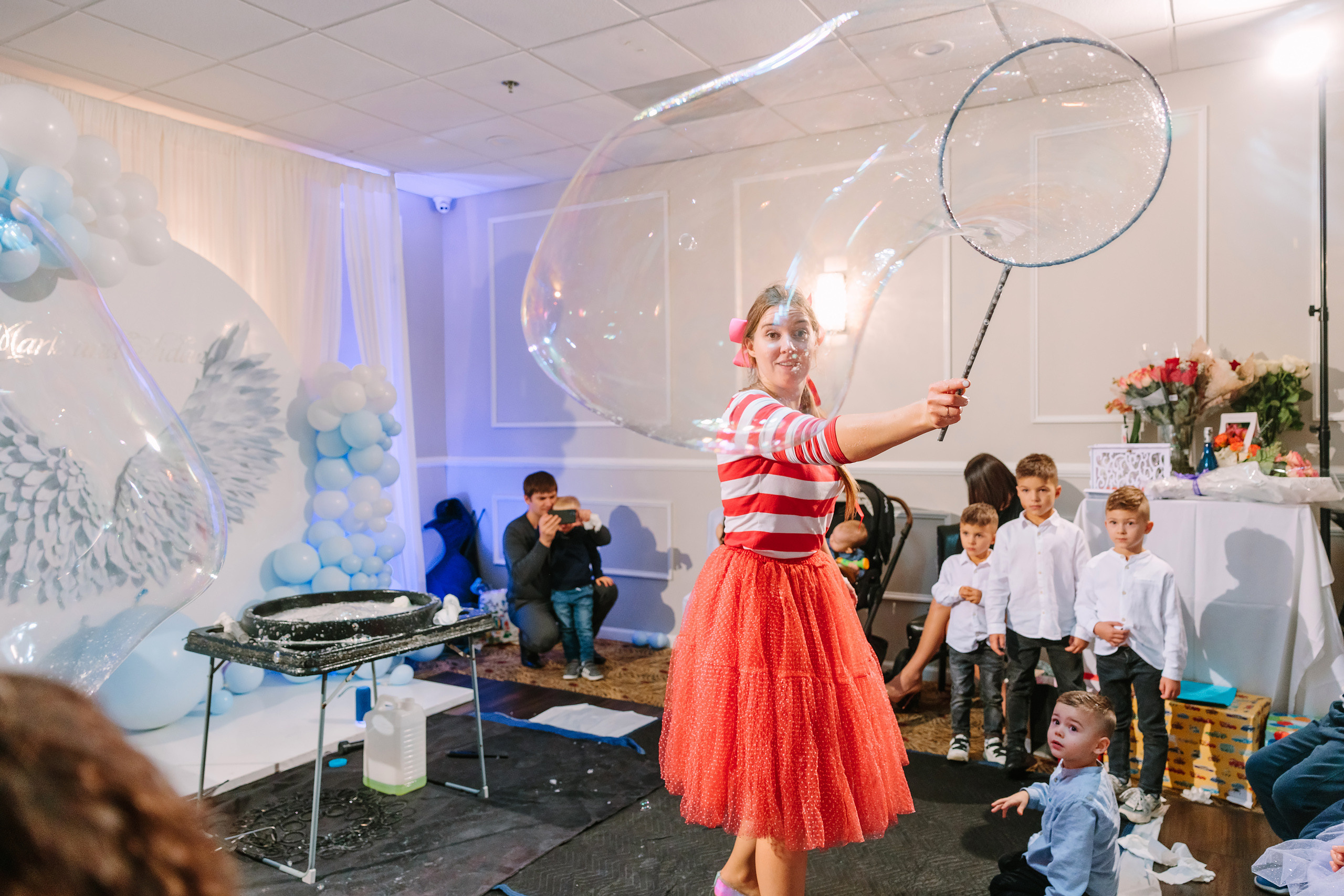 12052021 Cumetria. Wedding family event photographer in Chicago Nick Yushevich