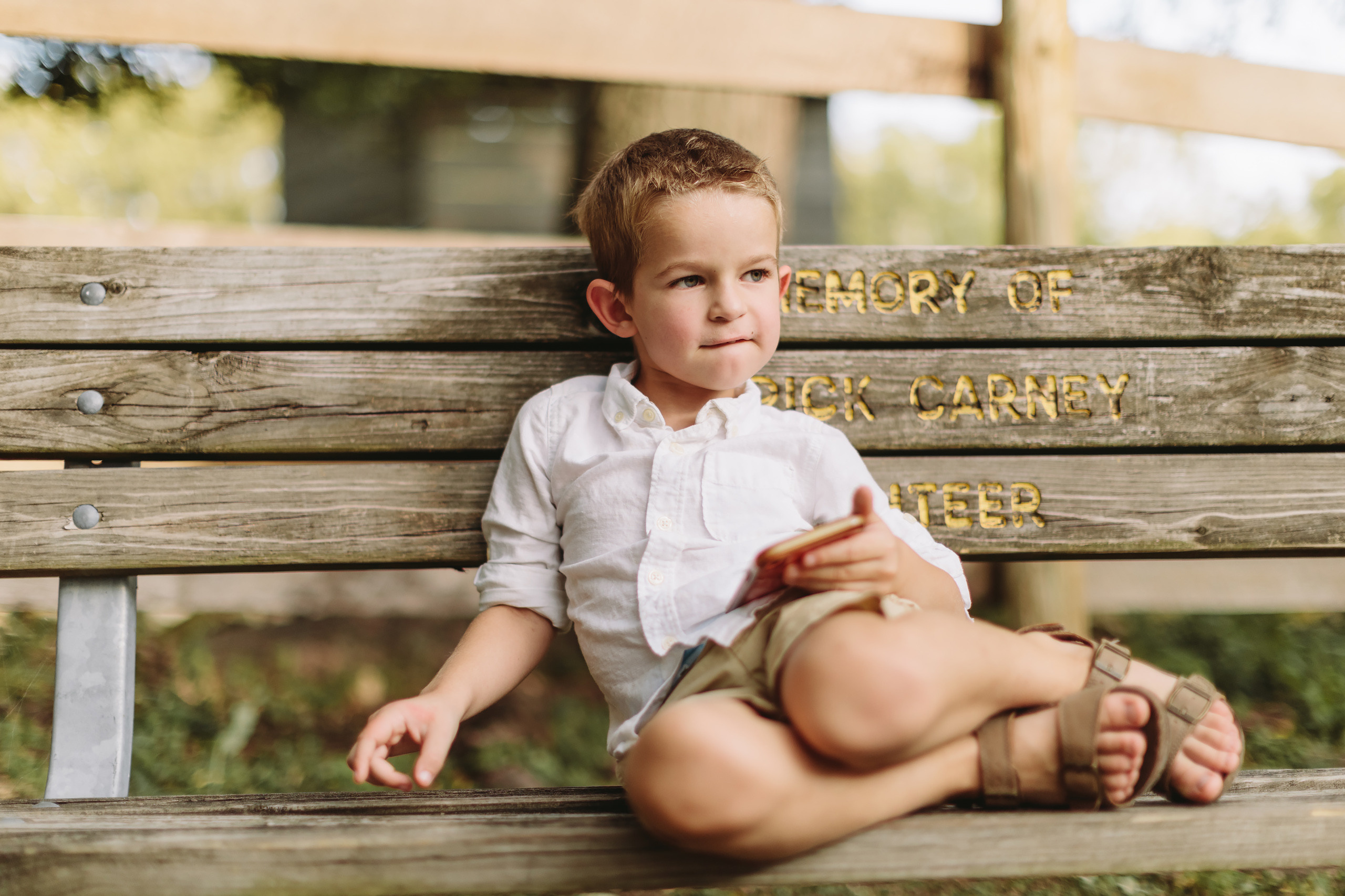 09.17.2021 Family photoshoot. Wedding family event photographer in Chicago Nick Yushevich