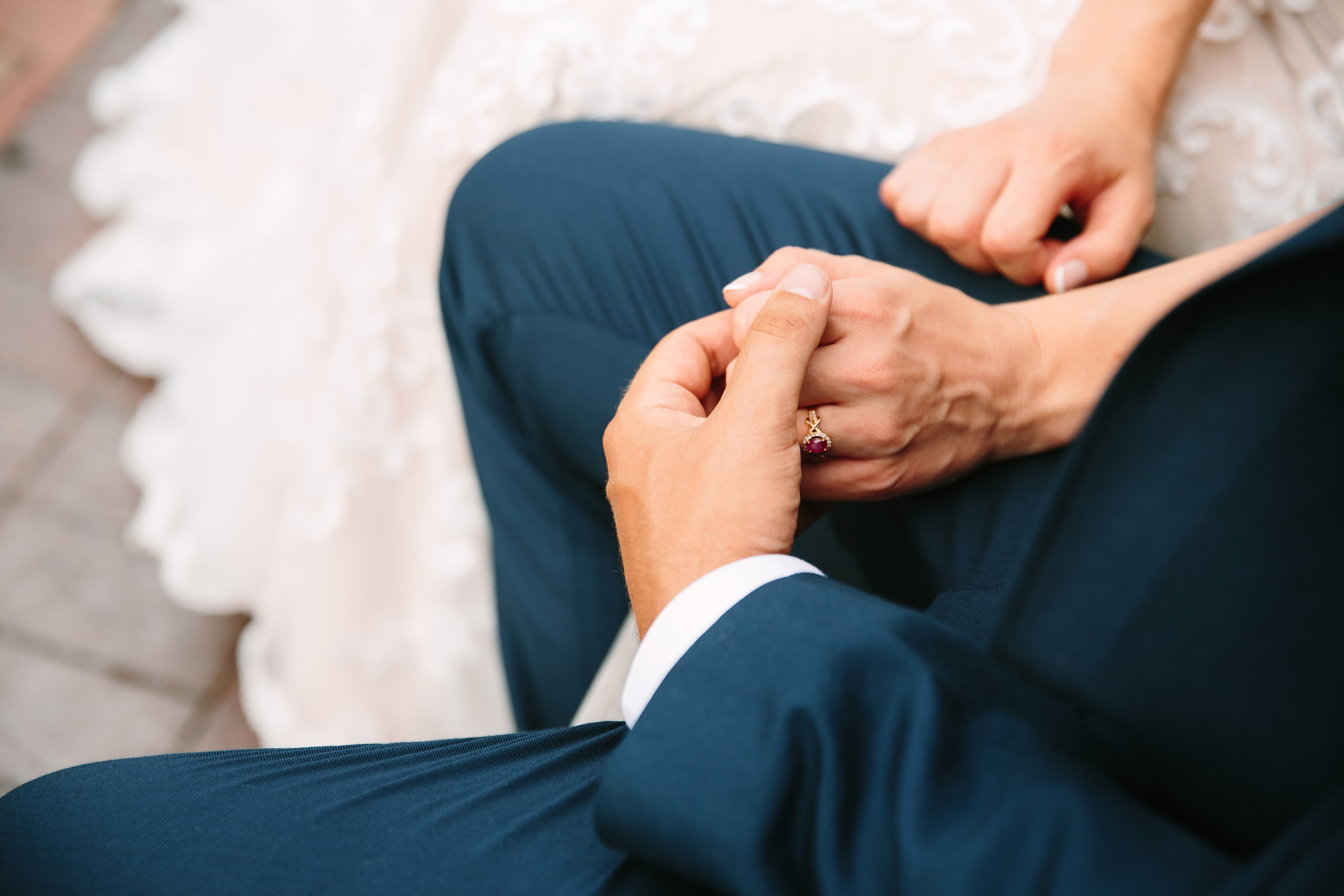 08.03.2019 Wedding. Wedding family event photographer in Chicago Nick Yushevich