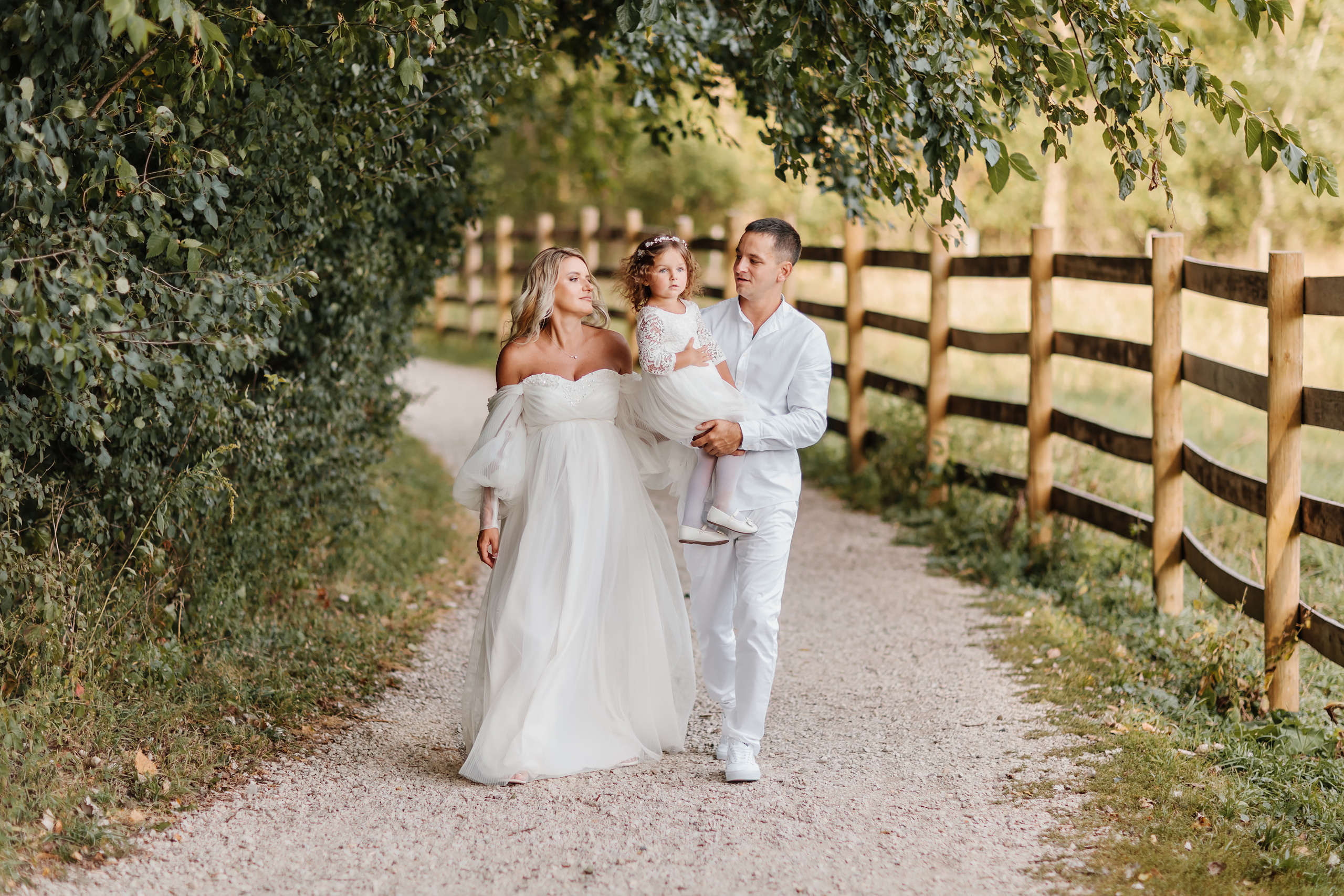 09.26.2021 Family photoshoot. Wedding family event photographer in Chicago Nick Yushevich