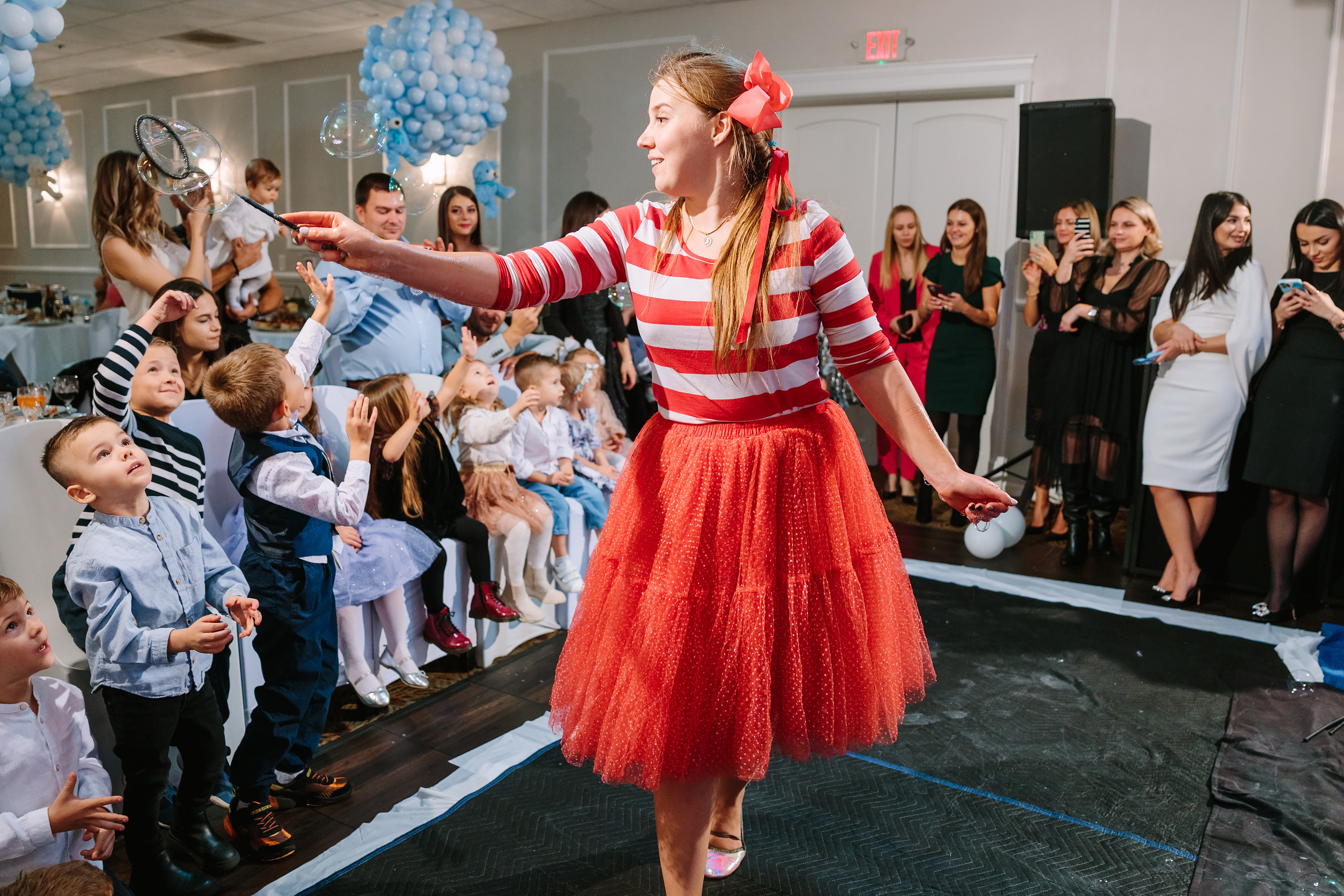 12052021 Cumetria. Wedding family event photographer in Chicago Nick Yushevich