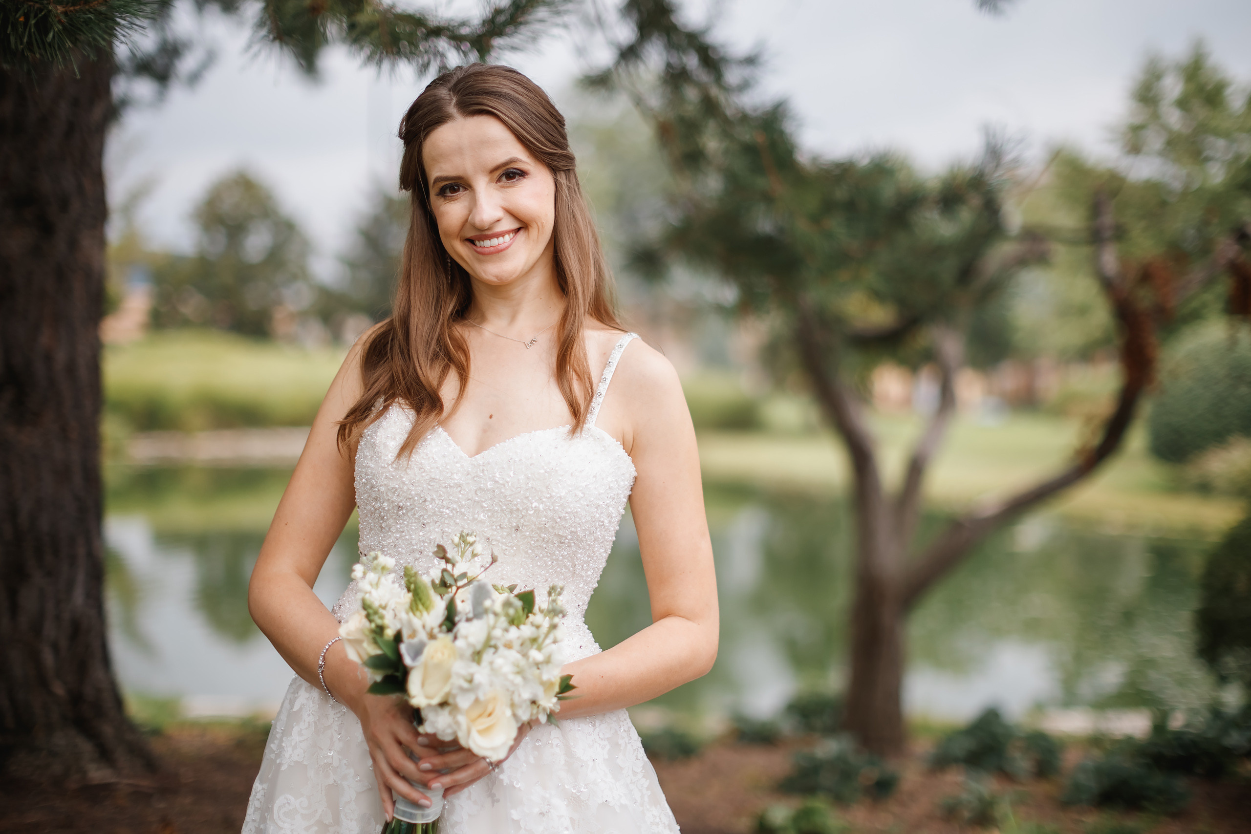 09.04.2021 Wedding. Wedding family event photographer in Chicago Nick Yushevich