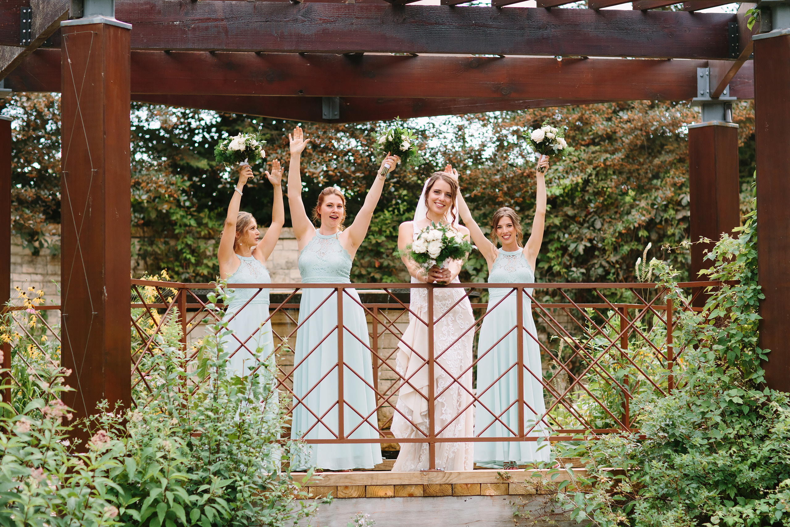 08.03.2019 Wedding. Wedding family event photographer in Chicago Nick Yushevich