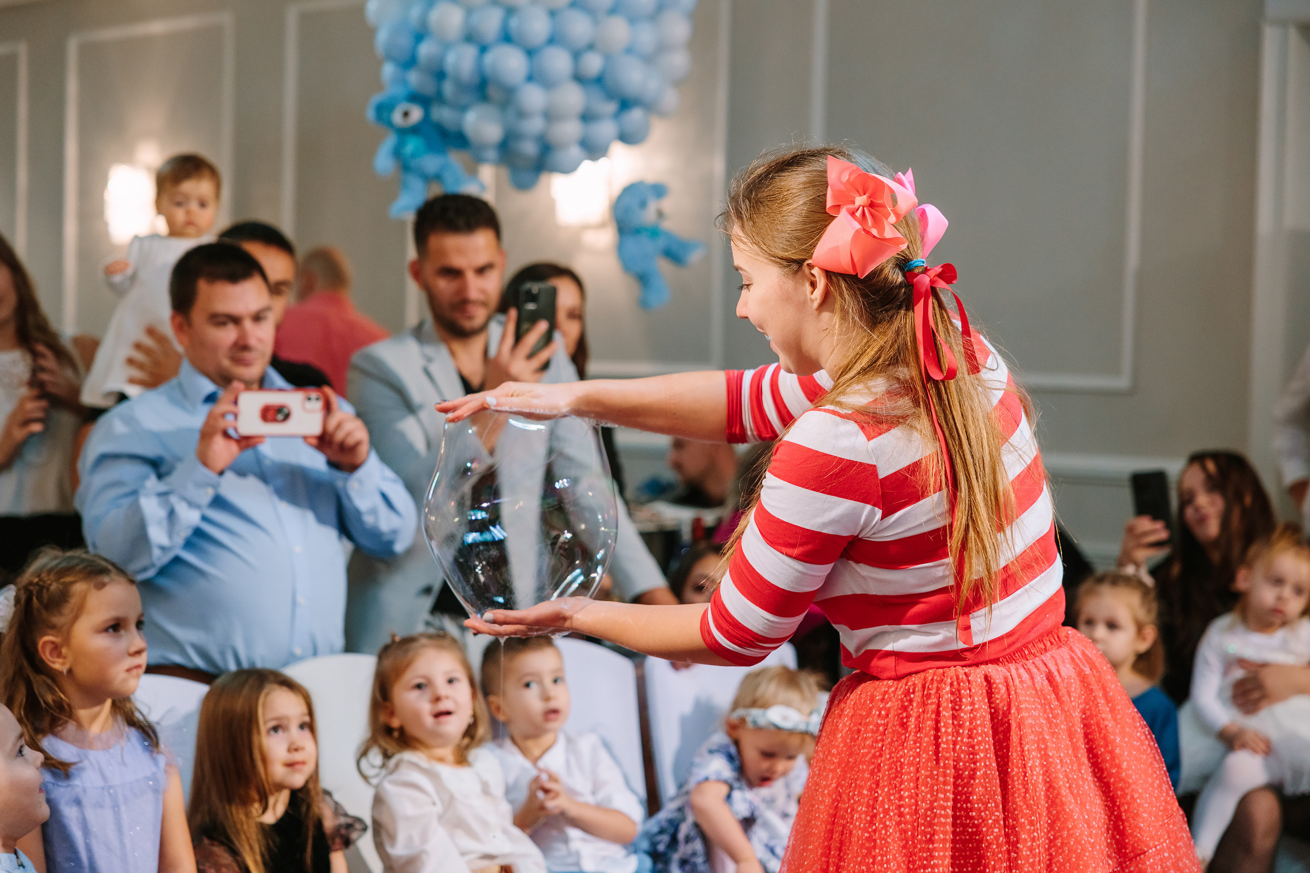 12052021 Cumetria. Wedding family event photographer in Chicago Nick Yushevich