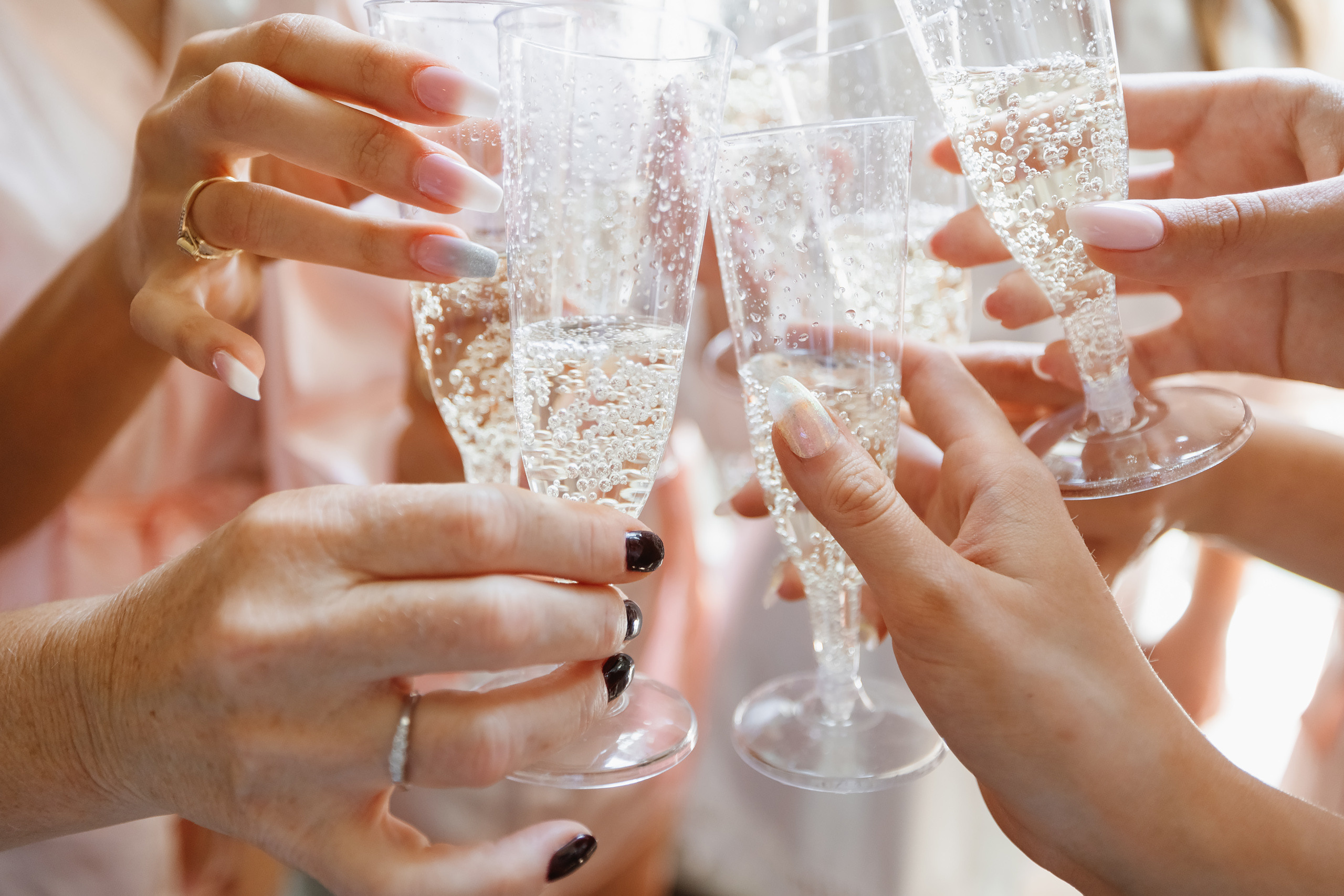 08.14.2021 Wedding. Wedding family event photographer in Chicago Nick Yushevich