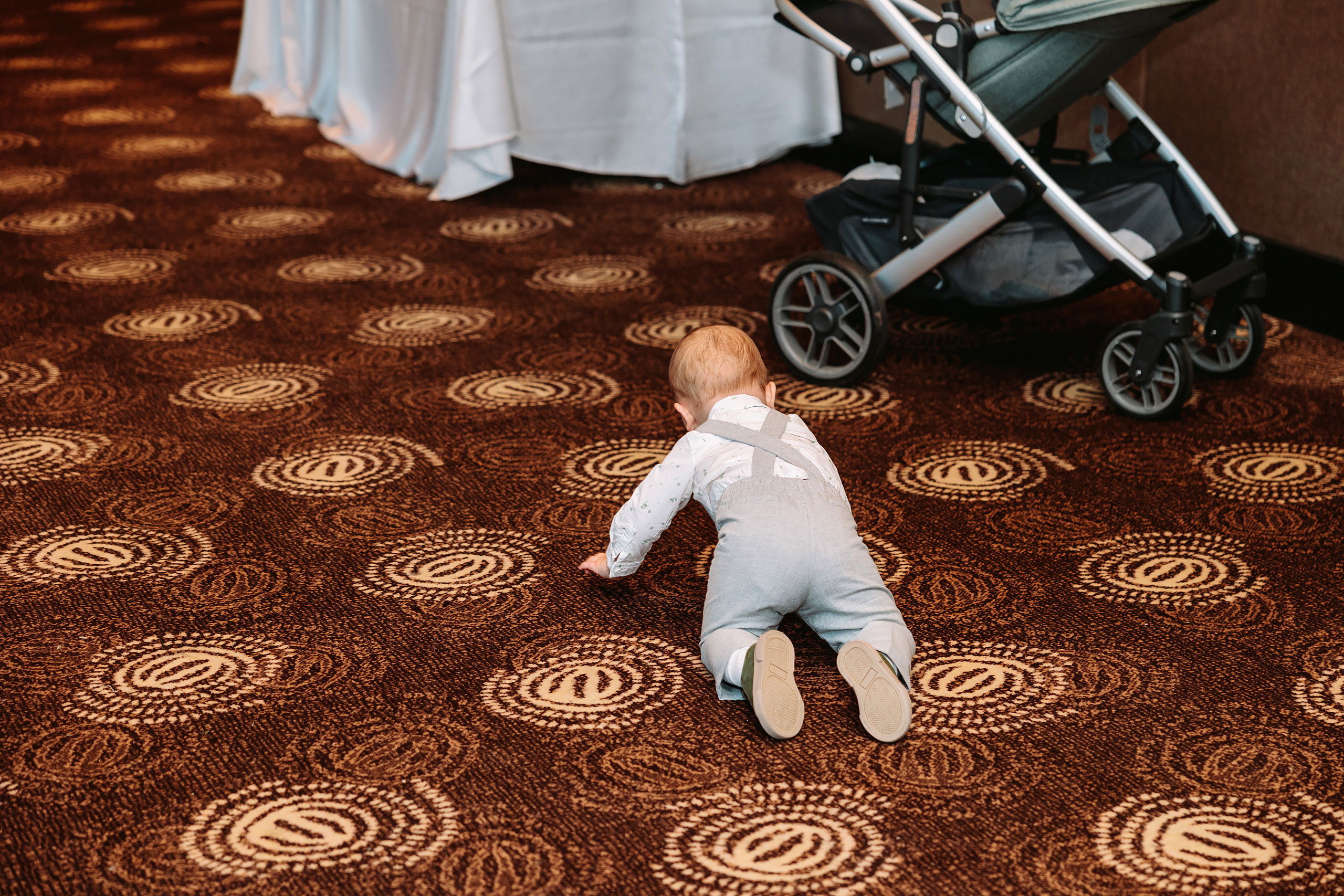 10.23.2021 Anastasia’s Birthday Party. Wedding family event photographer in Chicago Nick Yushevich