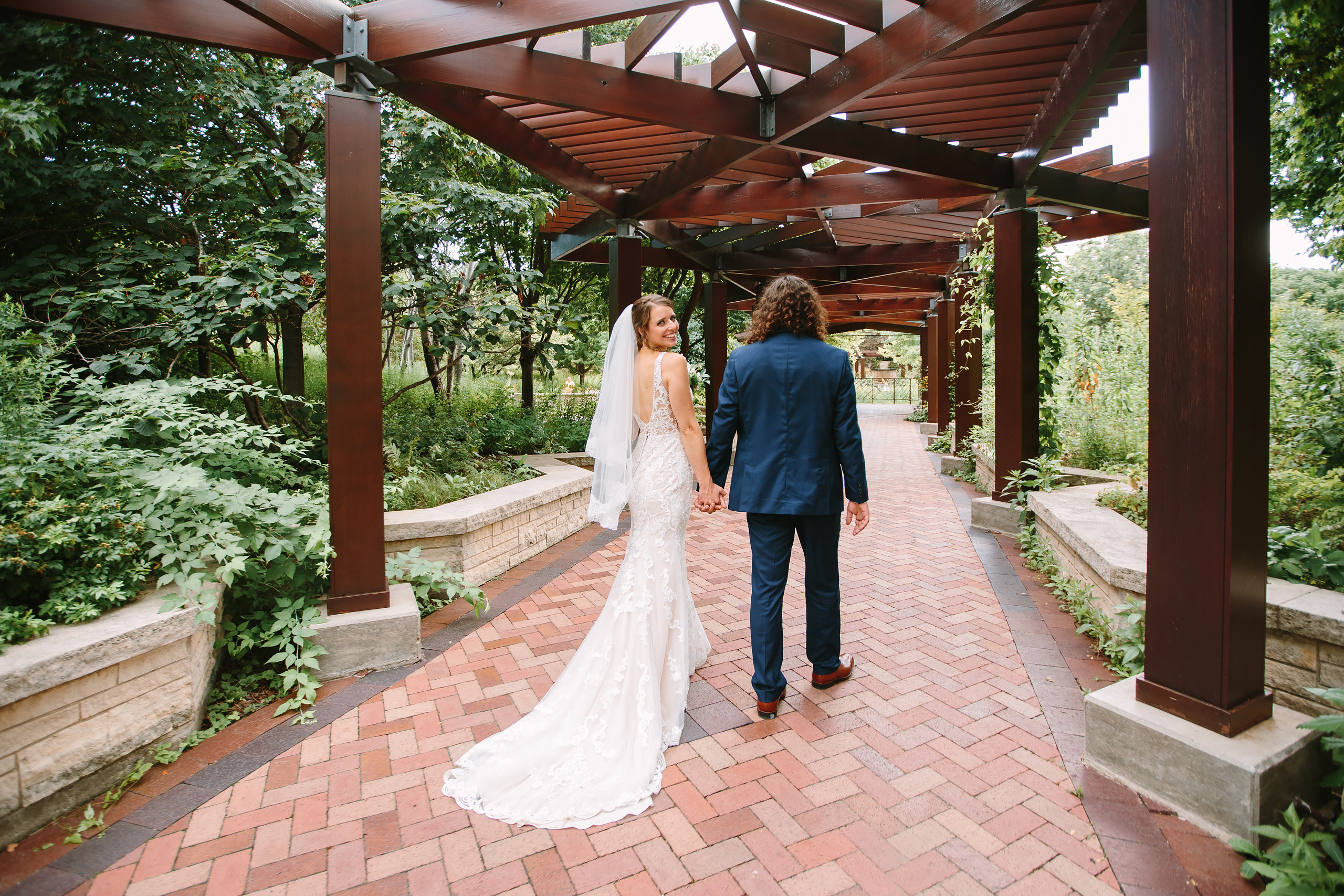 08.03.2019 Wedding. Wedding family event photographer in Chicago Nick Yushevich