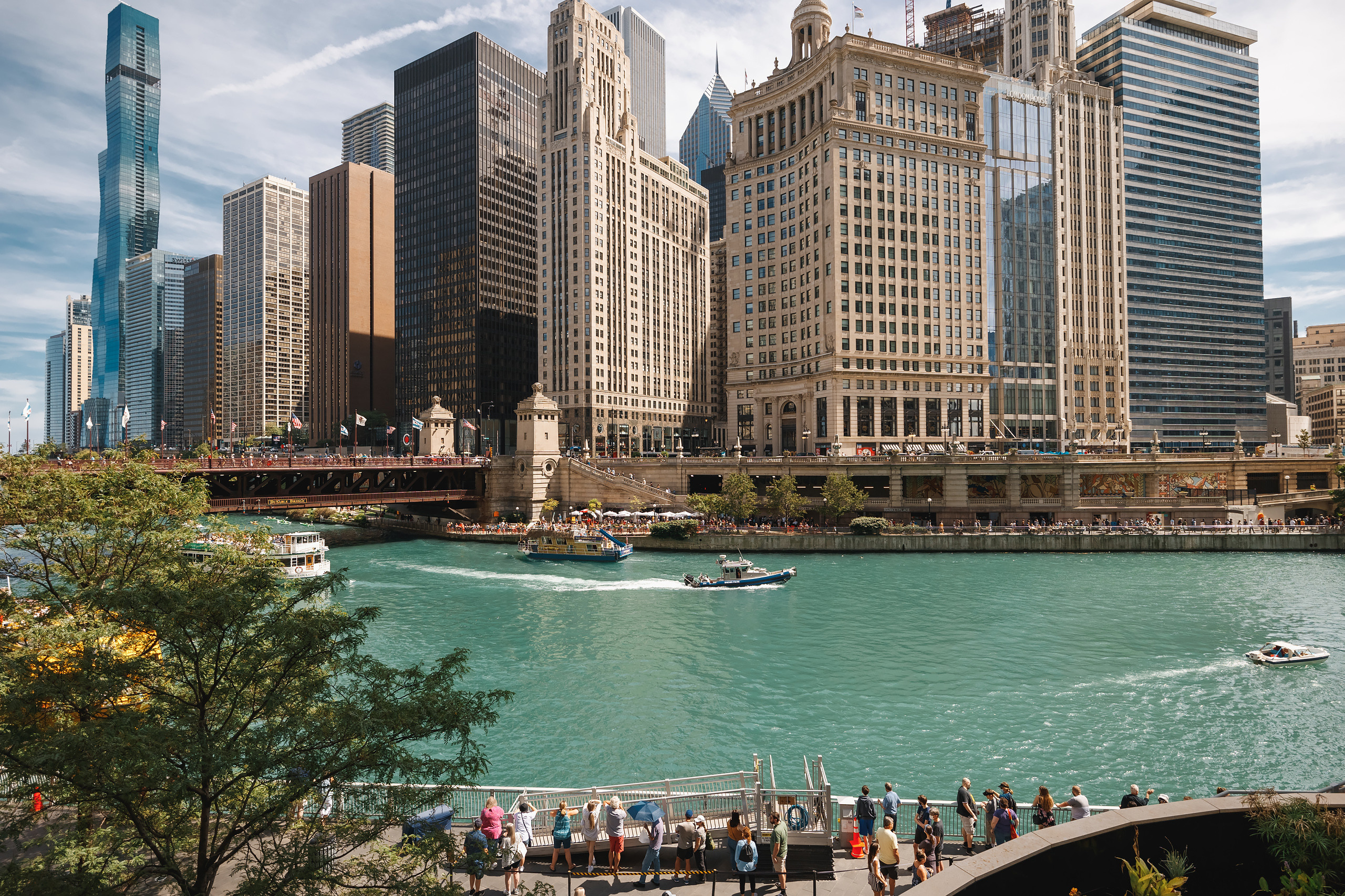 08.14.2021 Wedding. Wedding family event photographer in Chicago Nick Yushevich