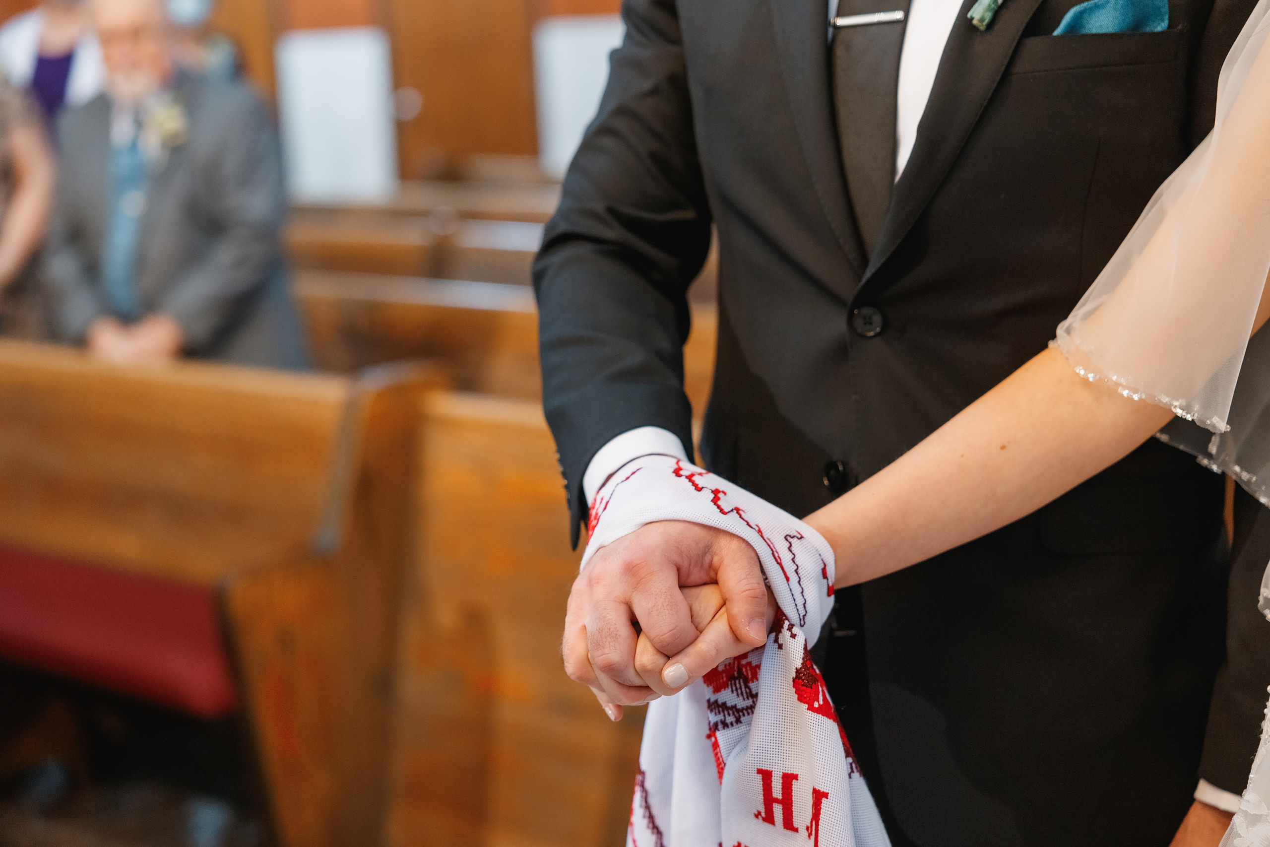 09.04.2021 Wedding. Wedding family event photographer in Chicago Nick Yushevich