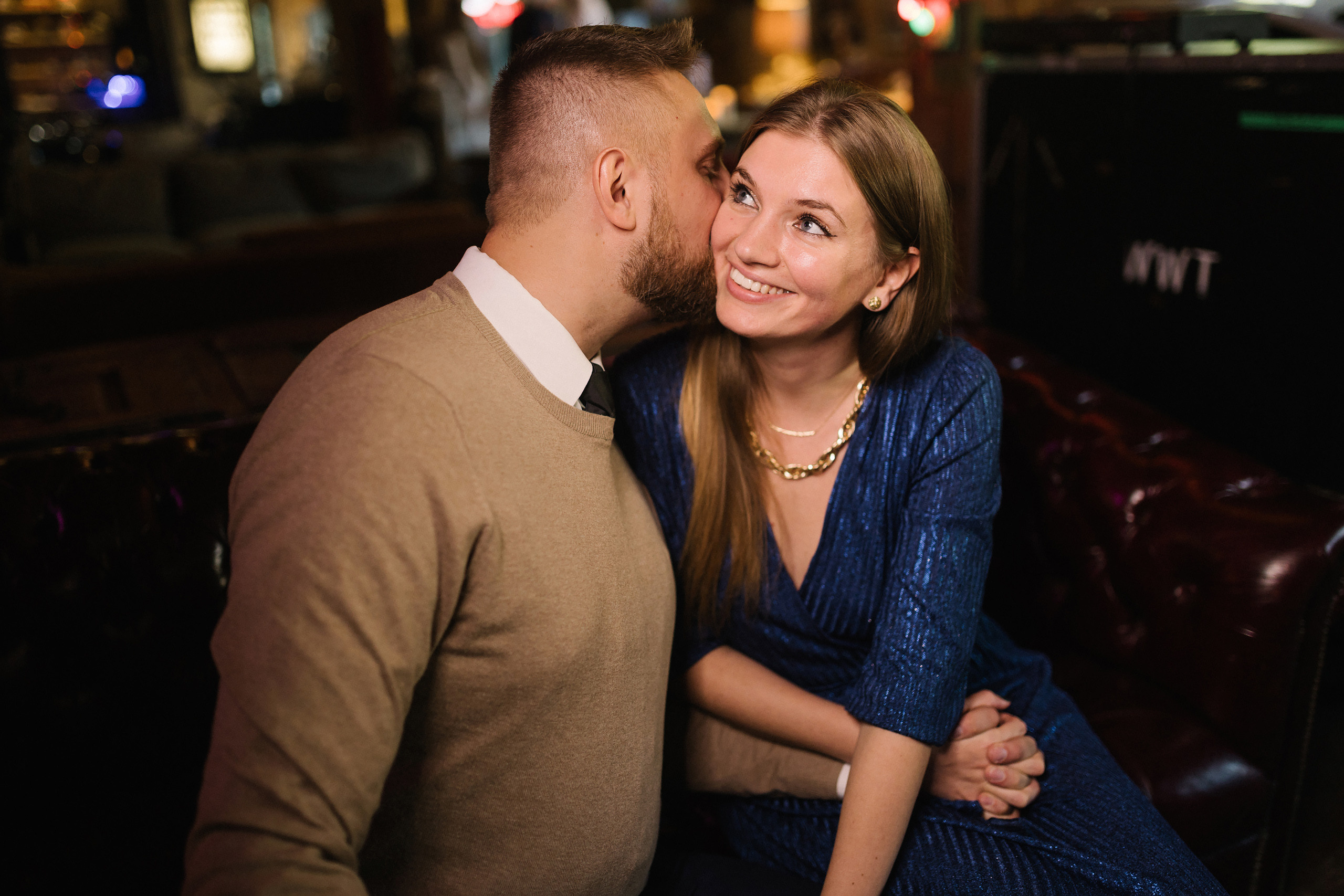 11.06.2021 Birthday Party. Wedding family event photographer in Chicago Nick Yushevich