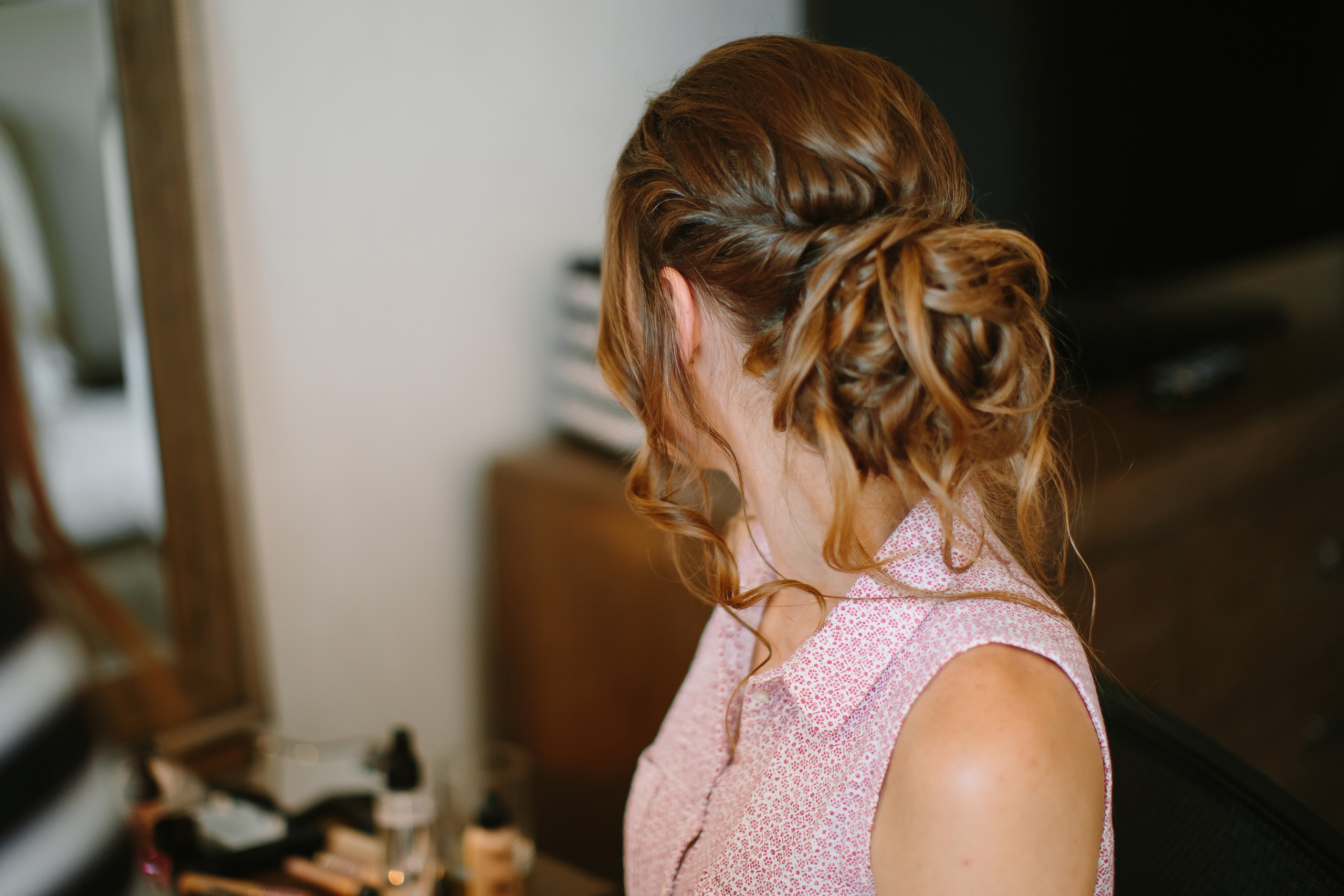 08.03.2019 Wedding. Wedding family event photographer in Chicago Nick Yushevich