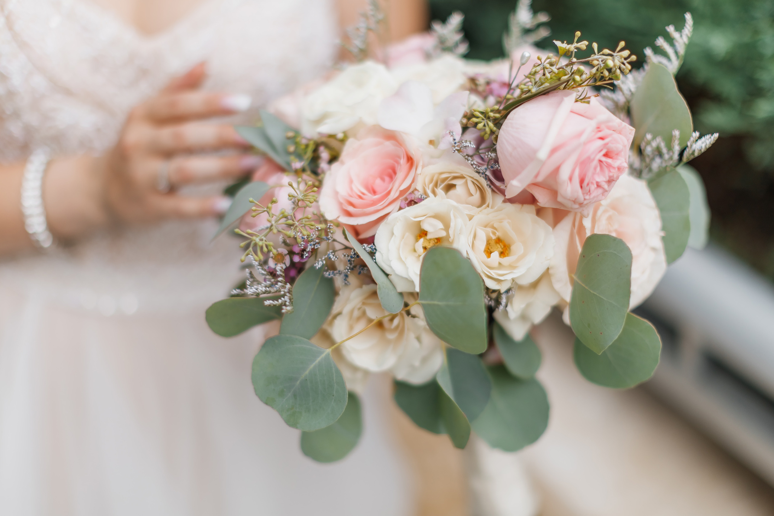 08.14.2021 Wedding. Wedding family event photographer in Chicago Nick Yushevich