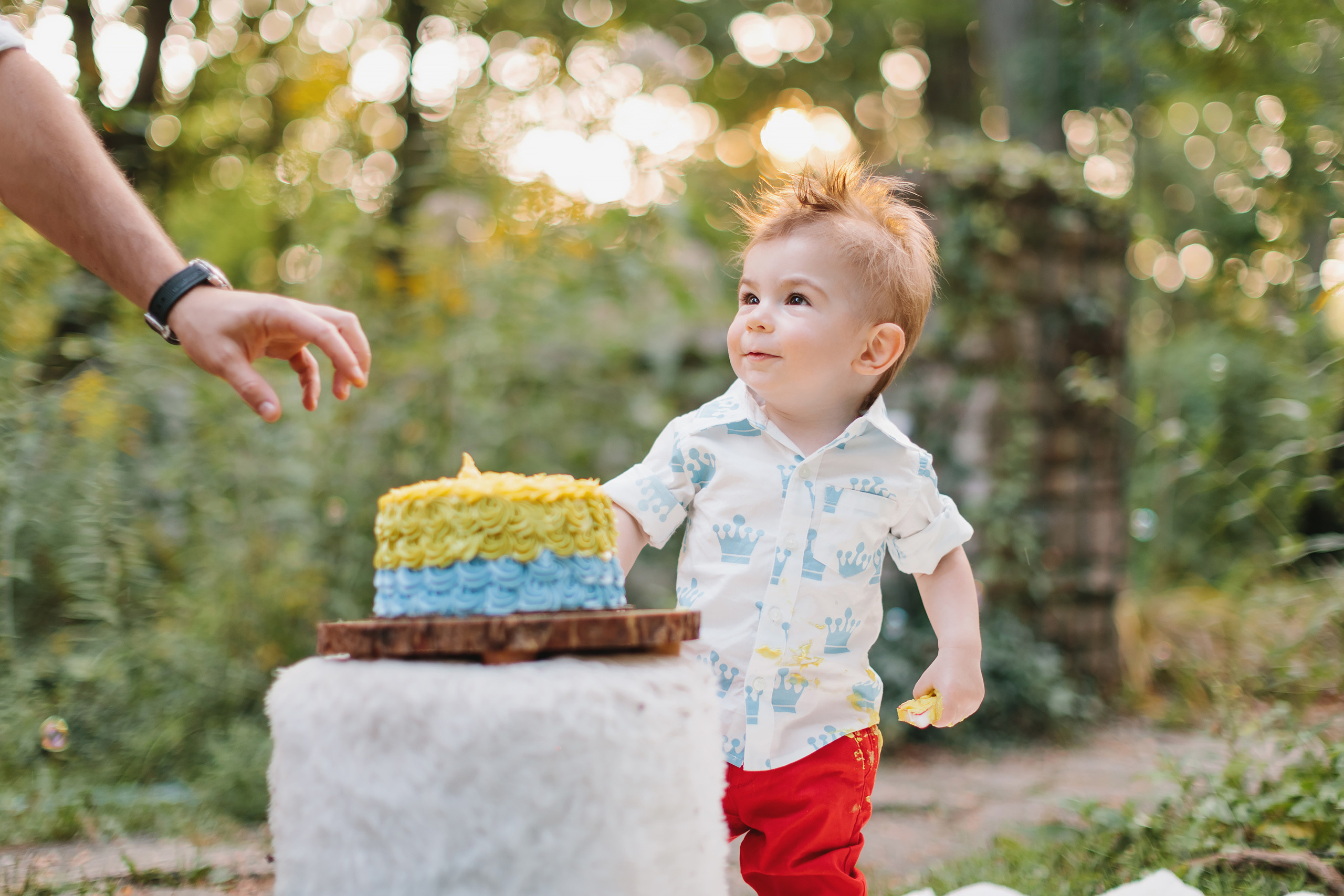 08.20.2021 Family photoshoot. Wedding family event photographer in Chicago Nick Yushevich