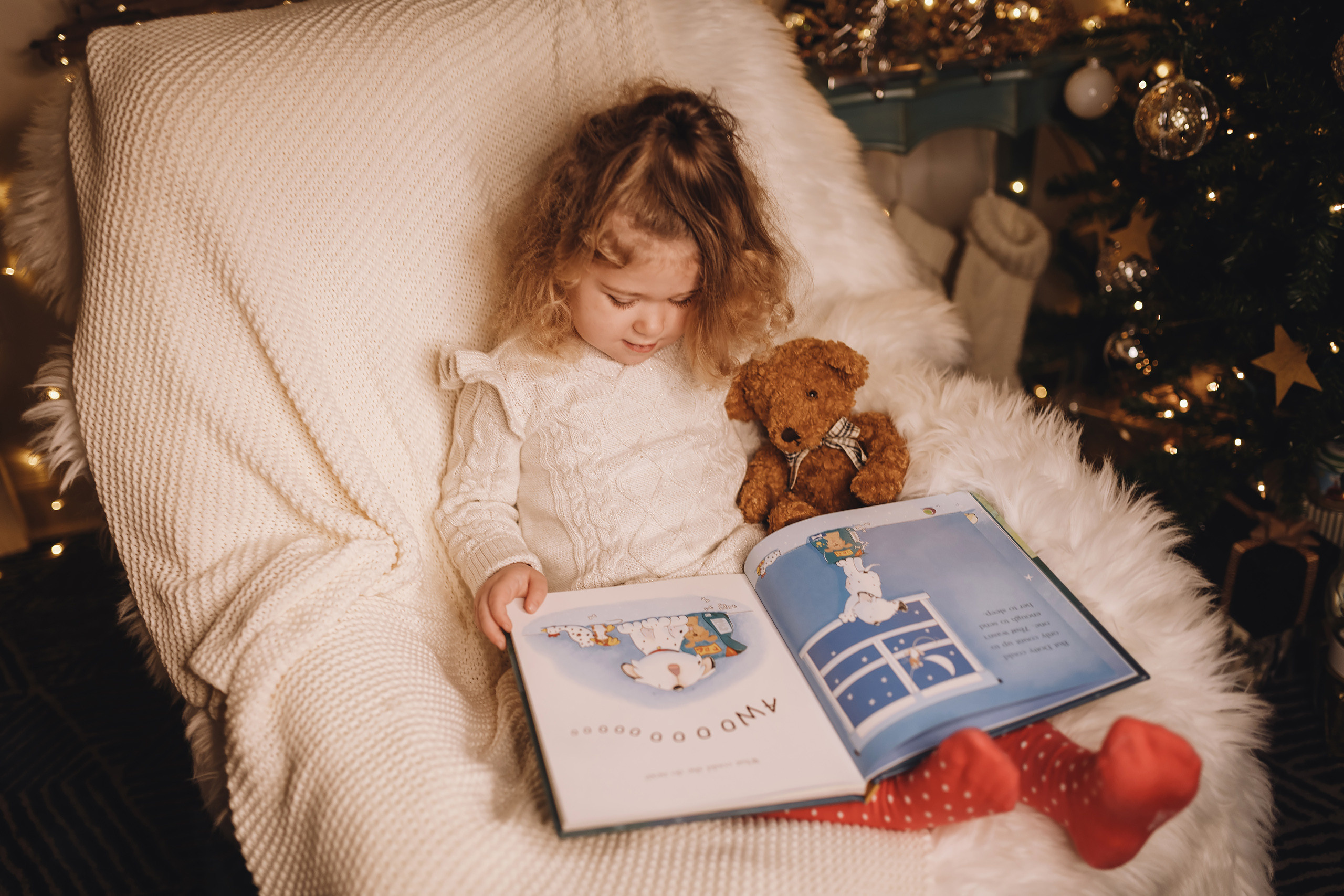 12112021 Christmas Photoshoot 12. Wedding family event photographer in Chicago Nick Yushevich