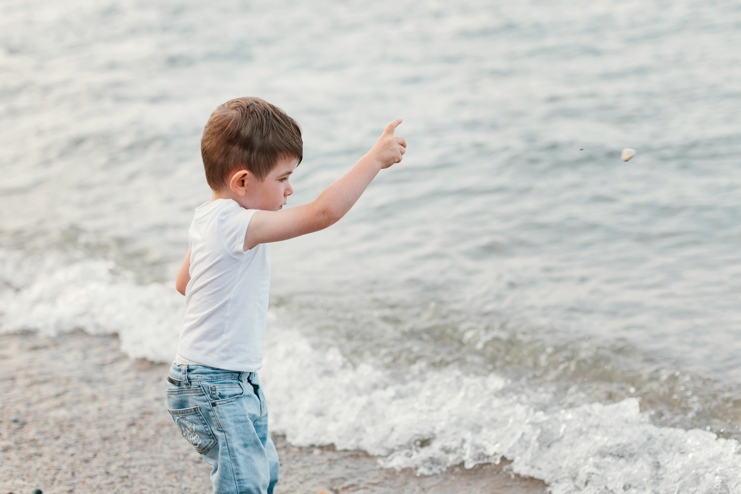 08.20.2021 Family photoshoot. Wedding family event photographer in Chicago Nick Yushevich