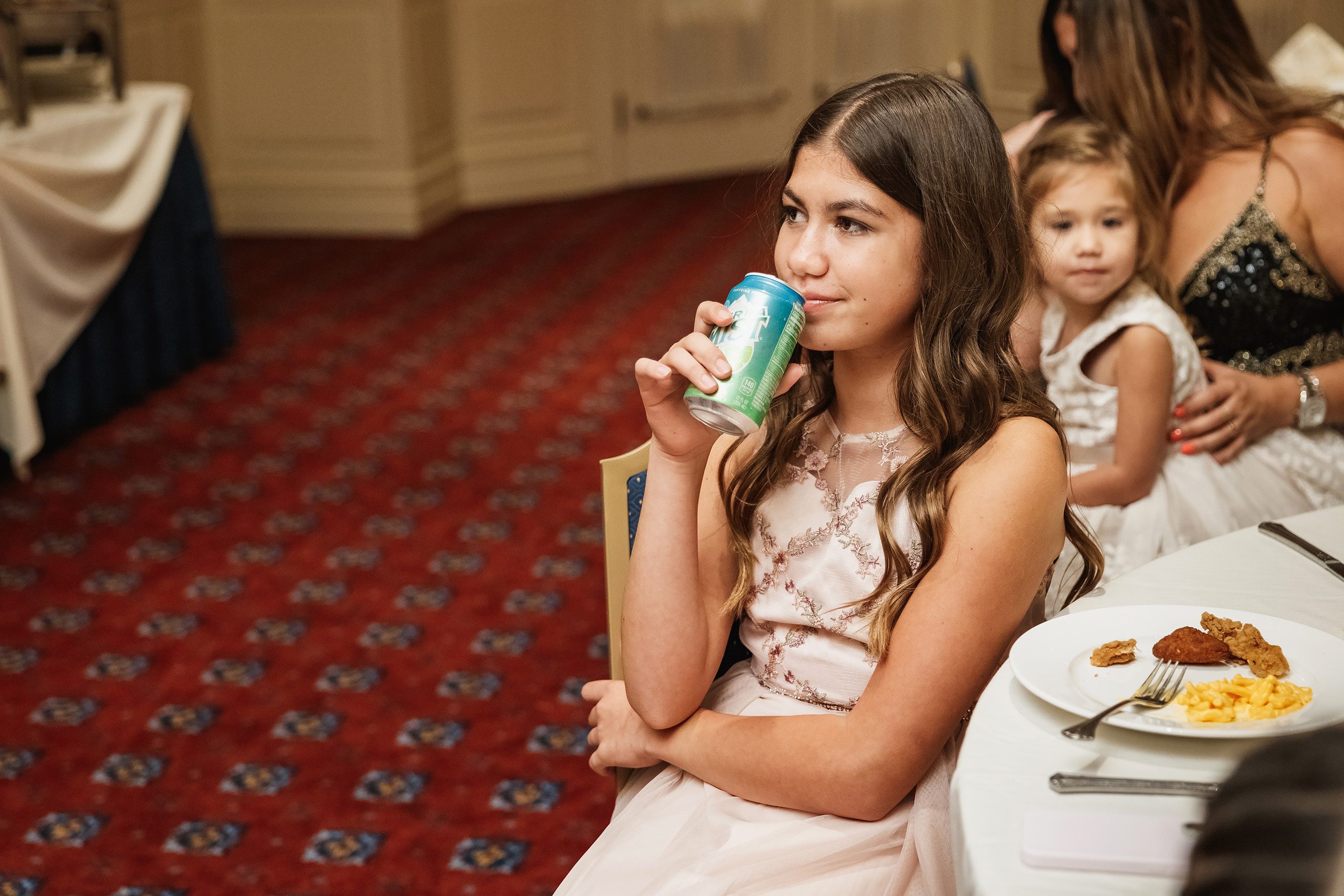 09.10.2021 Talgat’s Birthday Party. Wedding family event photographer in Chicago Nick Yushevich