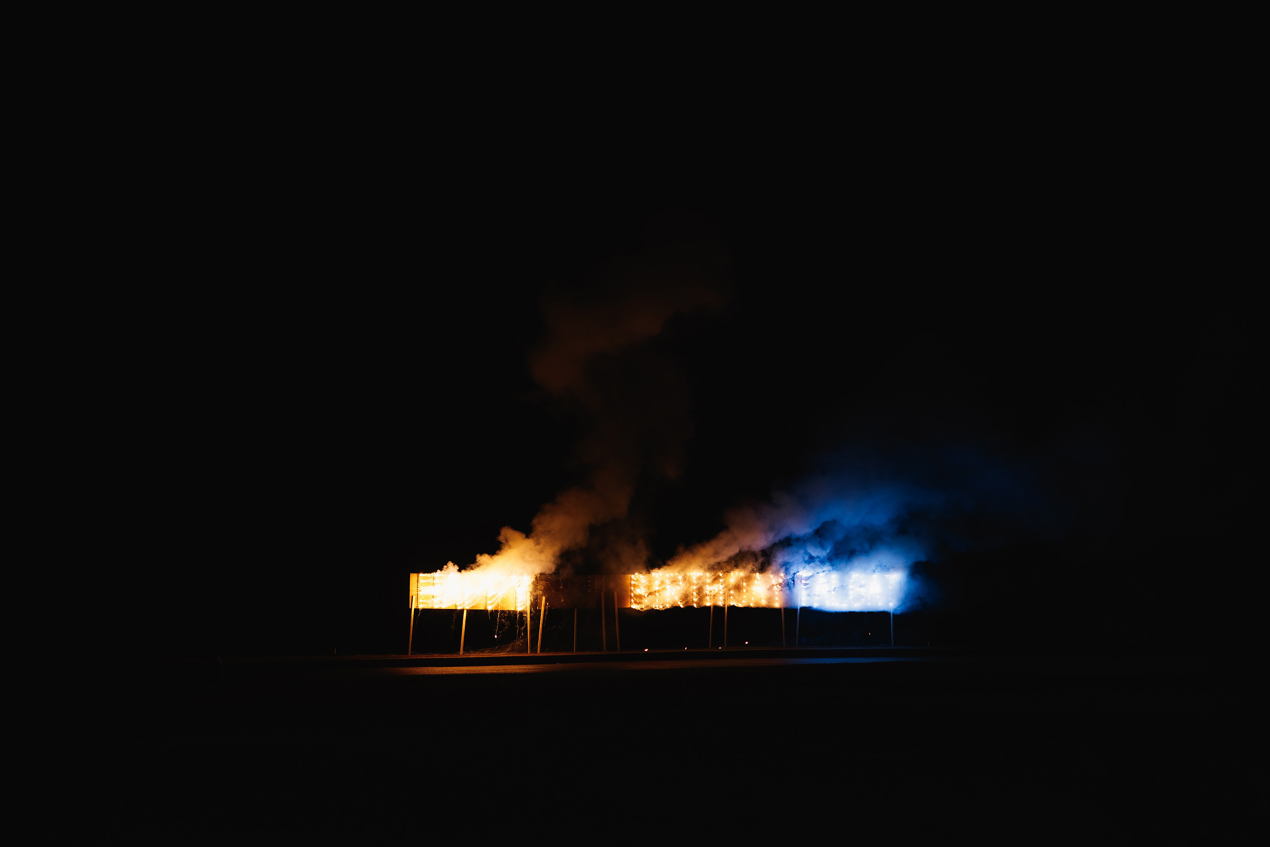 09.10.2021 Talgat’s Birthday Party. Wedding family event photographer in Chicago Nick Yushevich