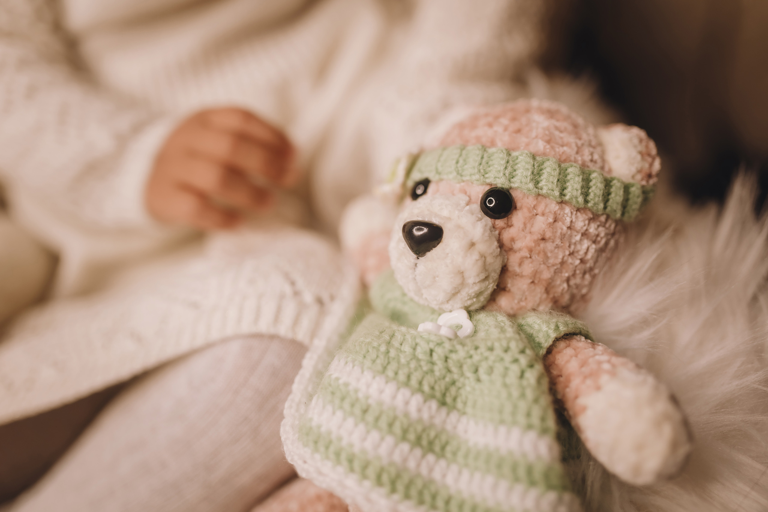 12092021 Christmas Photoshoot 11. Wedding family event photographer in Chicago Nick Yushevich