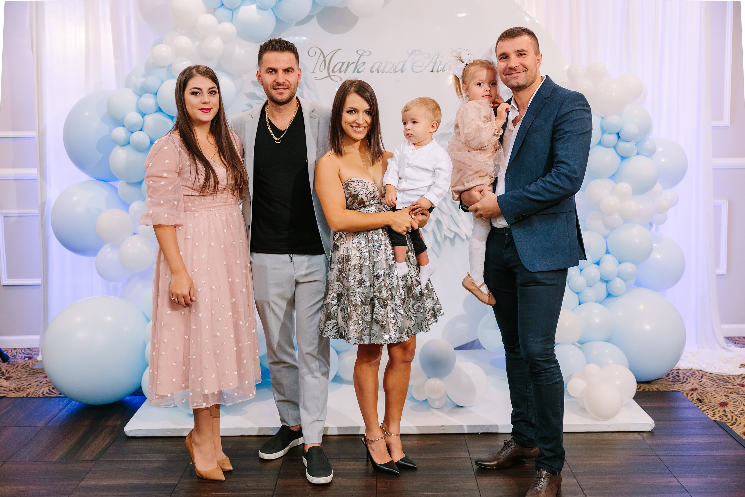 12052021 Cumetria. Wedding family event photographer in Chicago Nick Yushevich