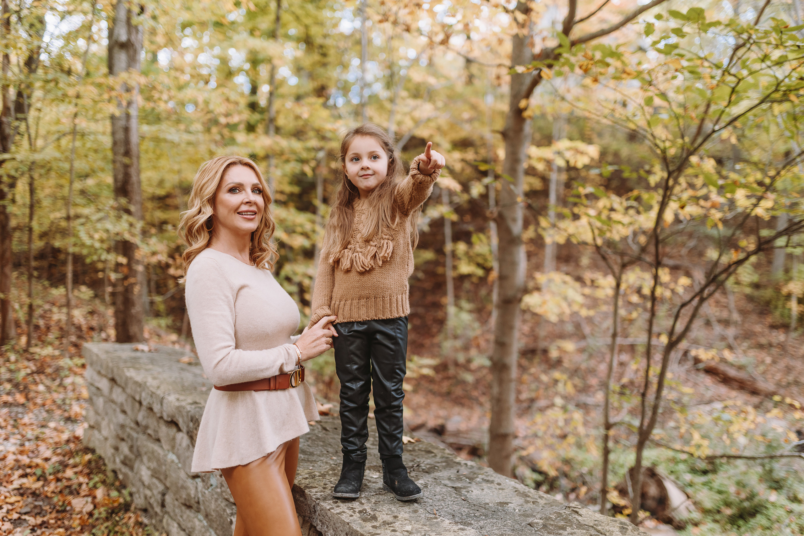 10.22.2021 Family photoshoot. Wedding family event photographer in Chicago Nick Yushevich