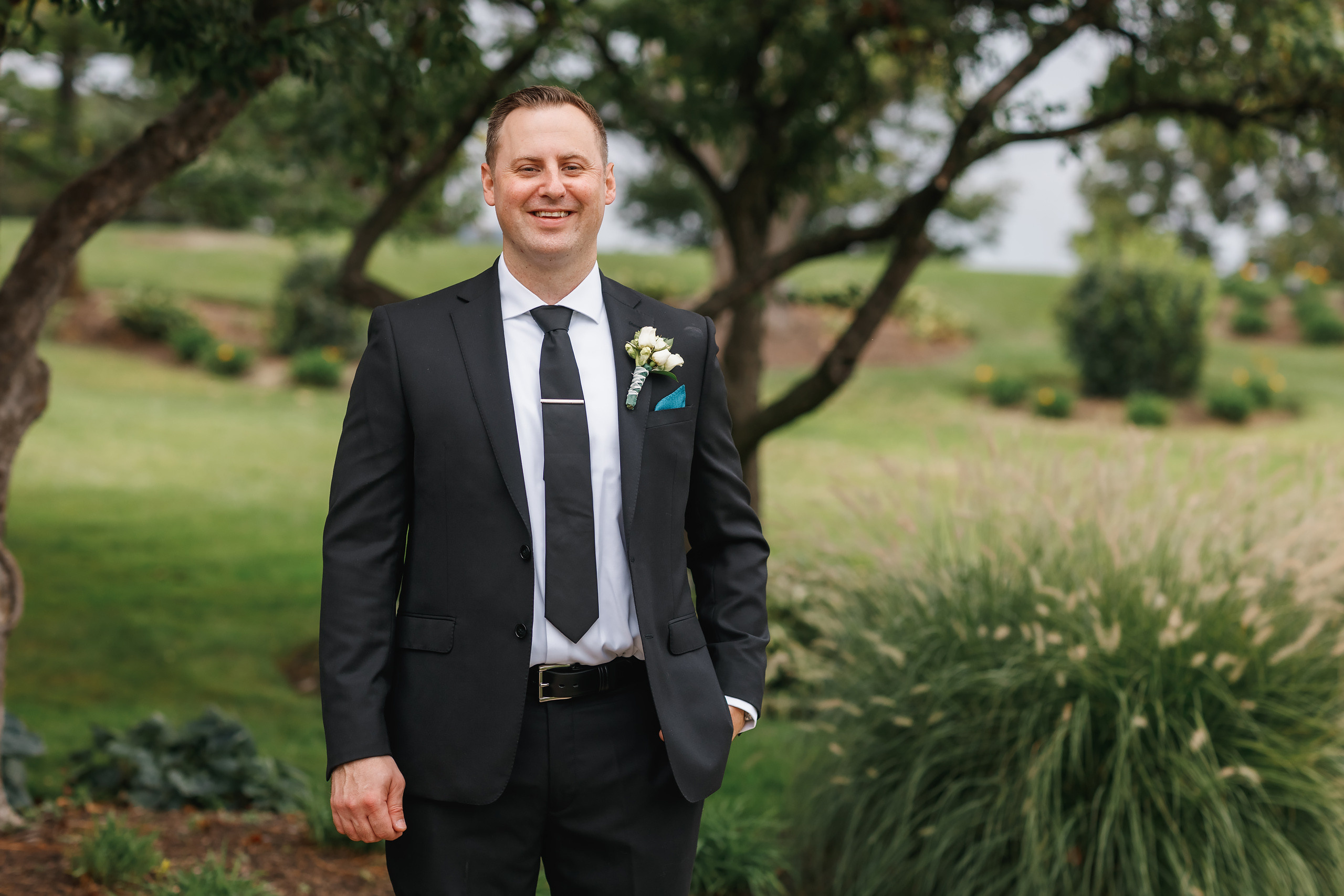 09.04.2021 Wedding. Wedding family event photographer in Chicago Nick Yushevich