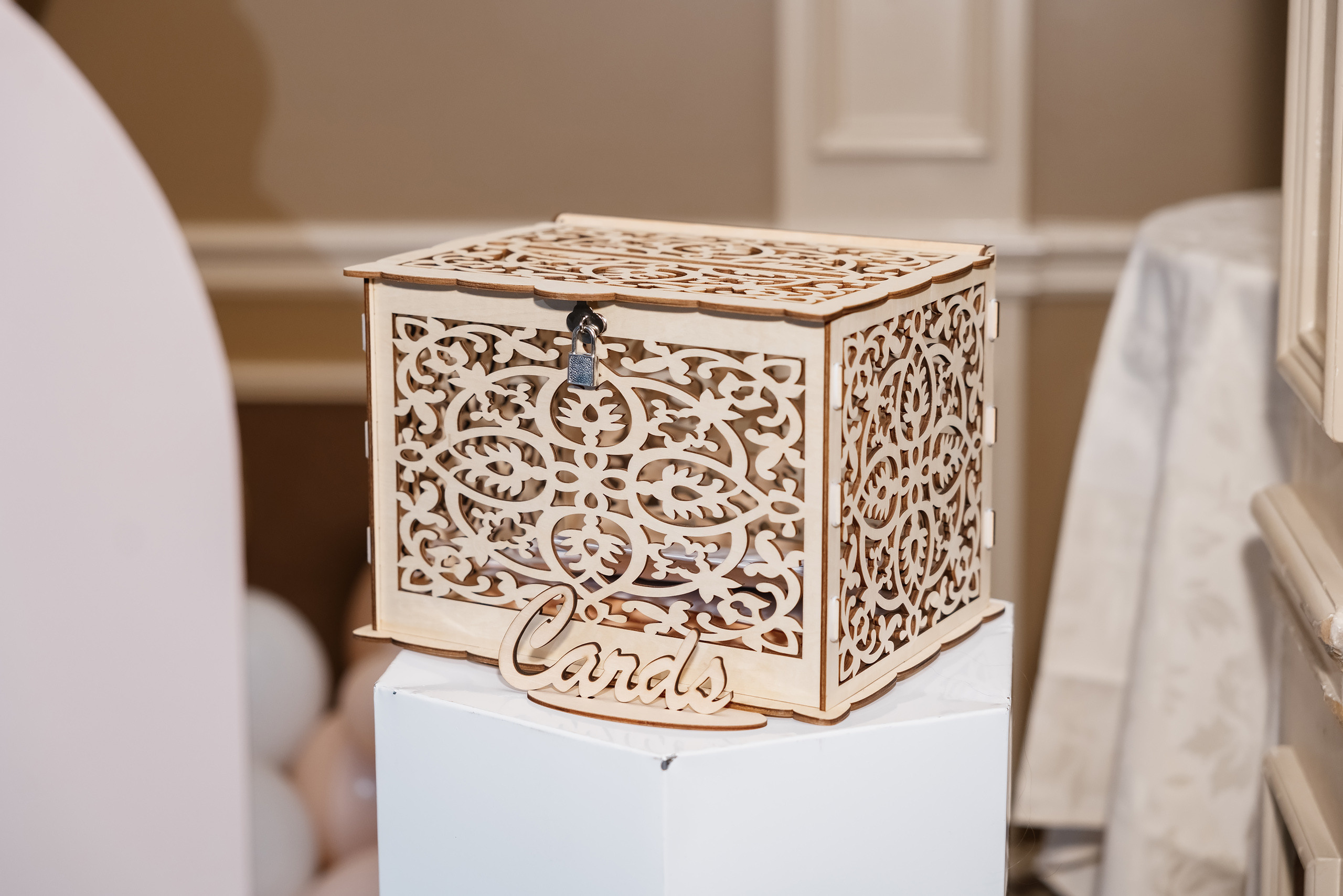 10.15.2021 Christening. Wedding family event photographer in Chicago Nick Yushevich