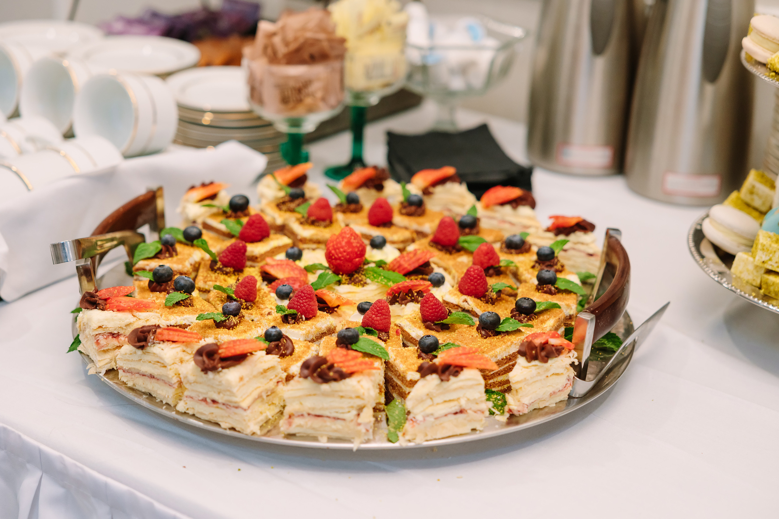 12052021 Cumetria. Wedding family event photographer in Chicago Nick Yushevich