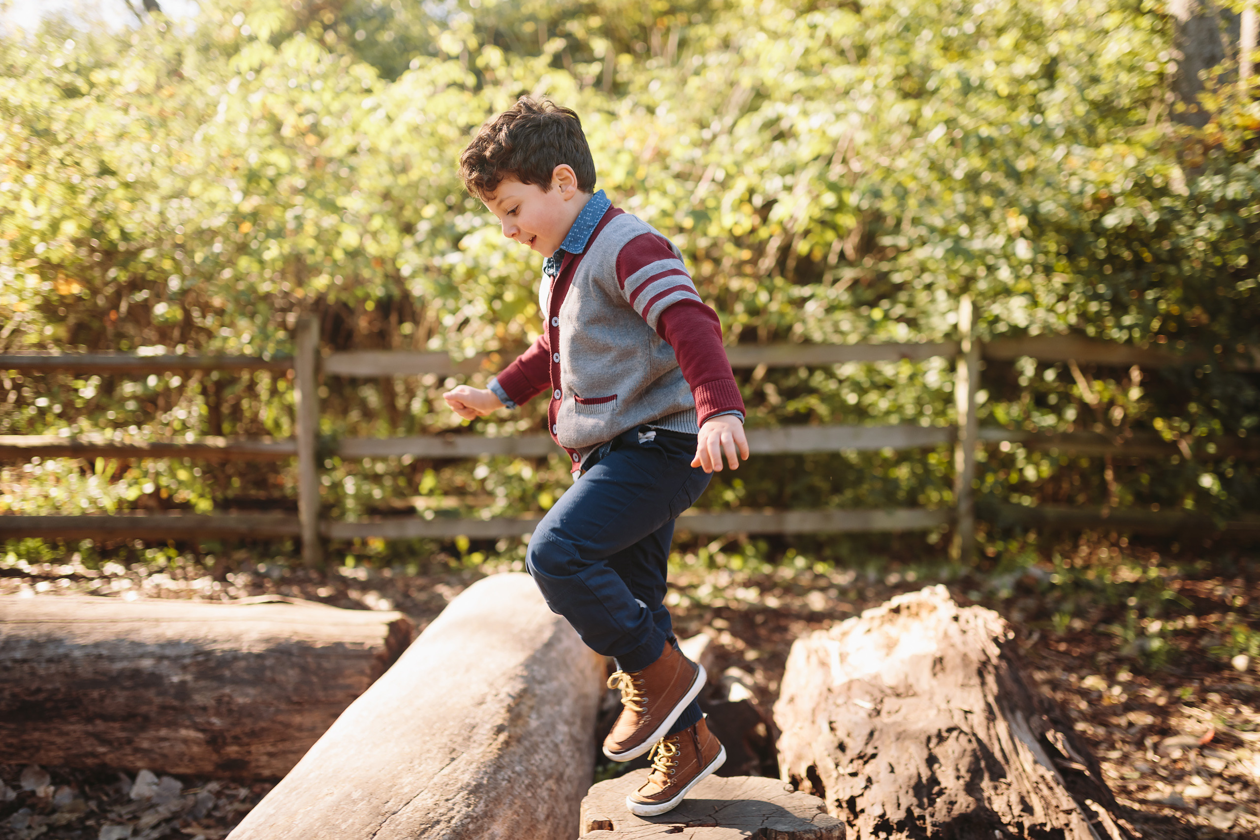10.17.2021 Family photoshoot. Wedding family event photographer in Chicago Nick Yushevich